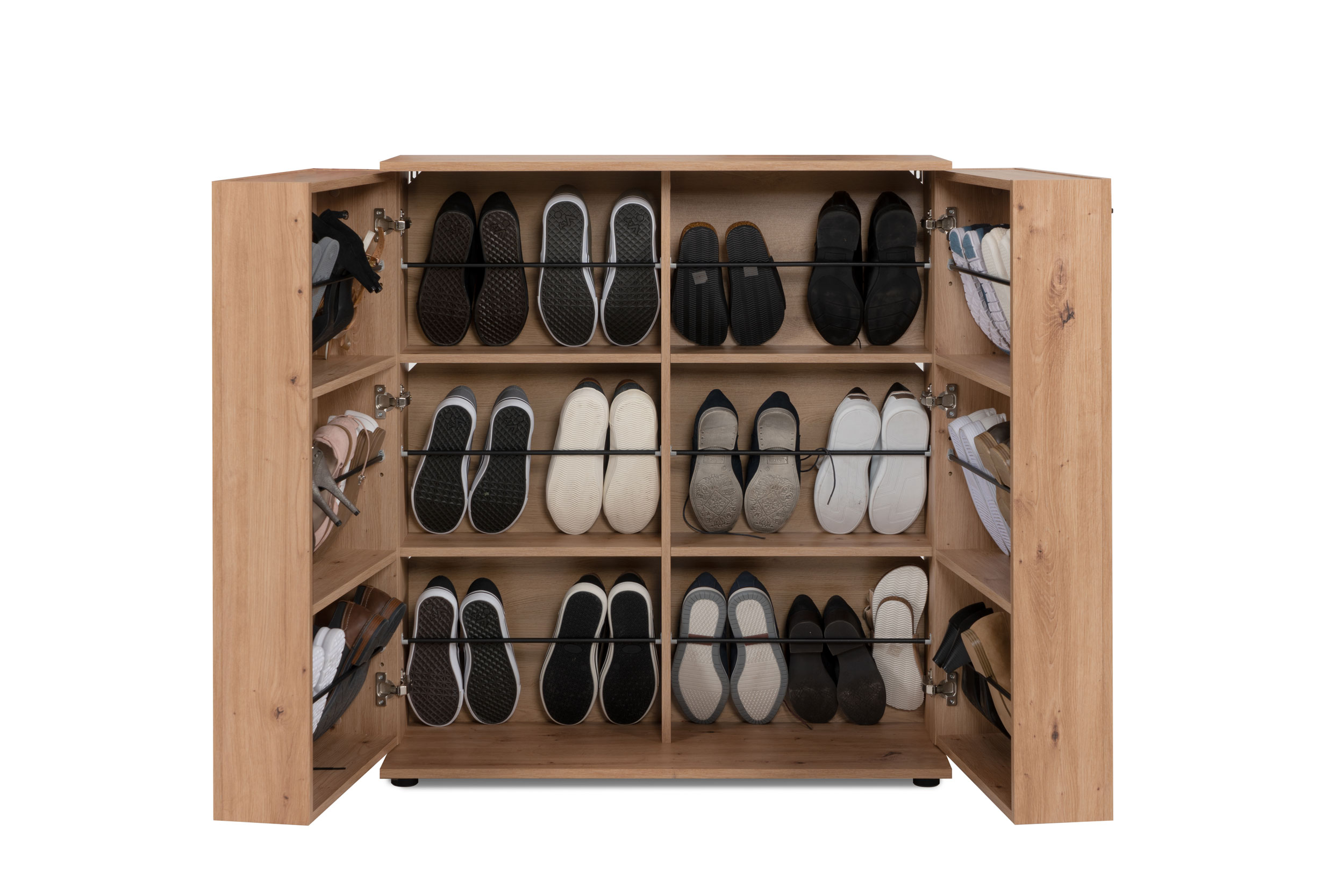 Schuhschrank image number null