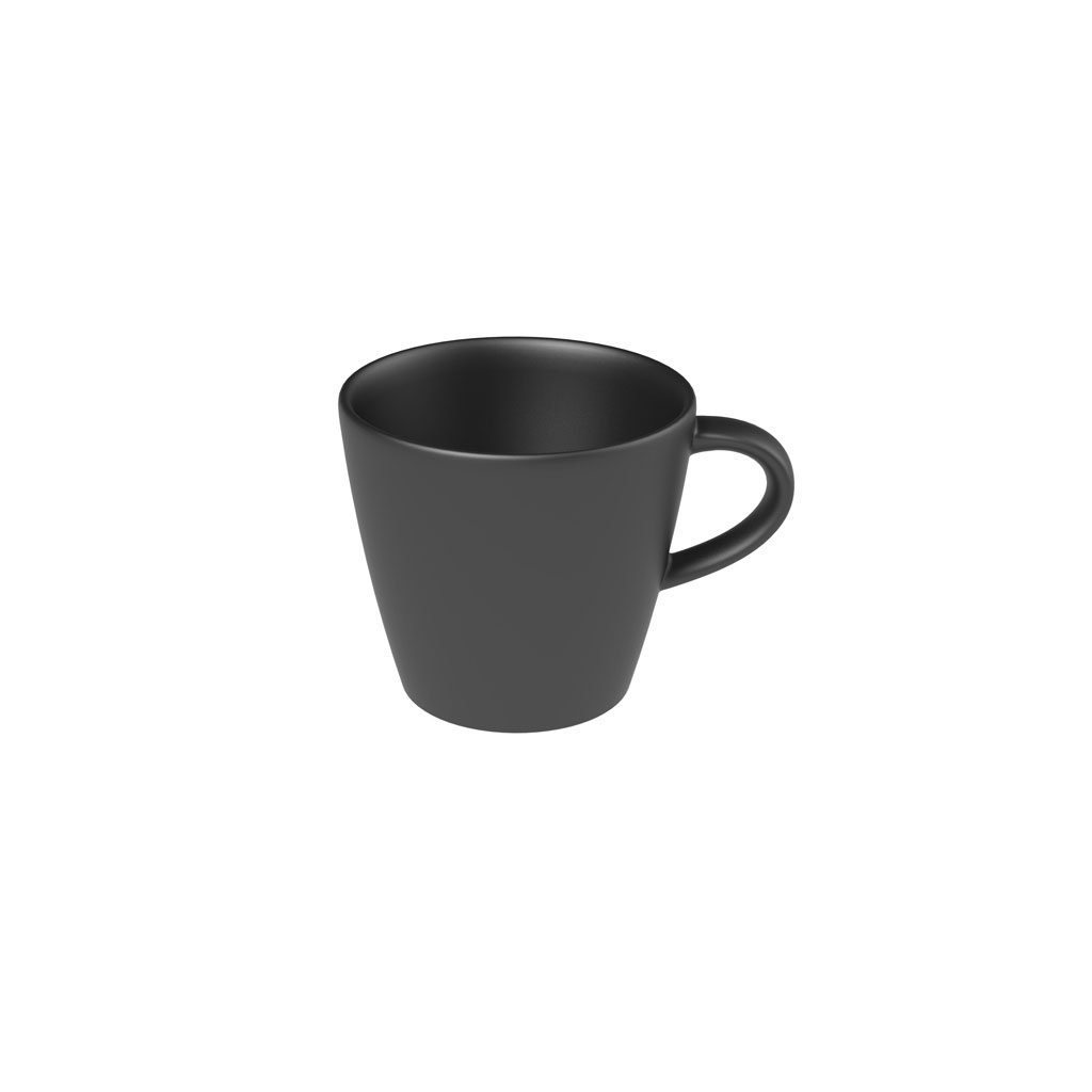 Espressotasse 60ml image number null