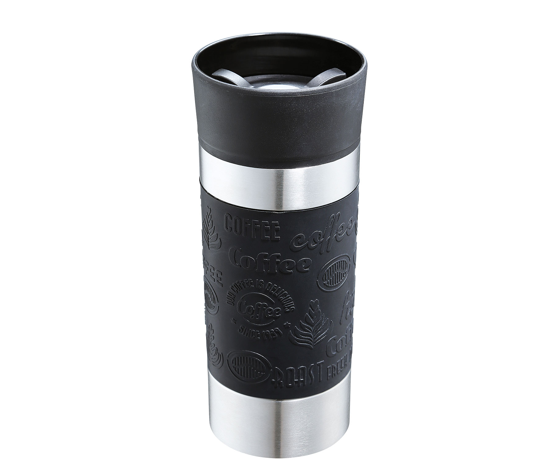 Isoliertrinkbecher 360ml image number null