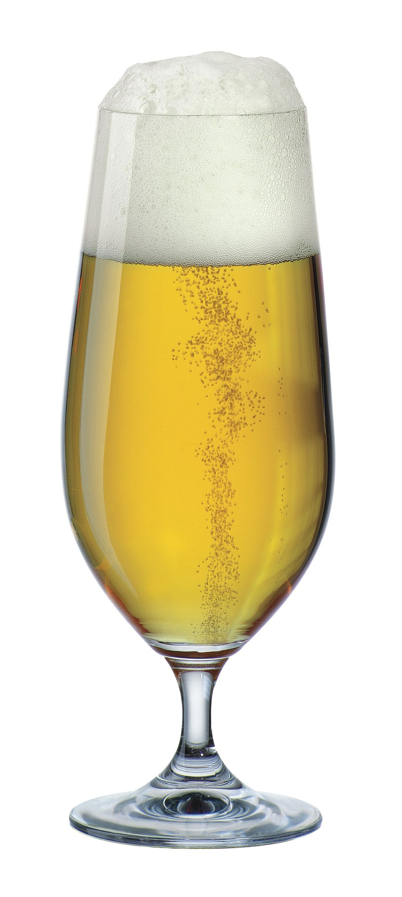Biertulpe 380ml image number null