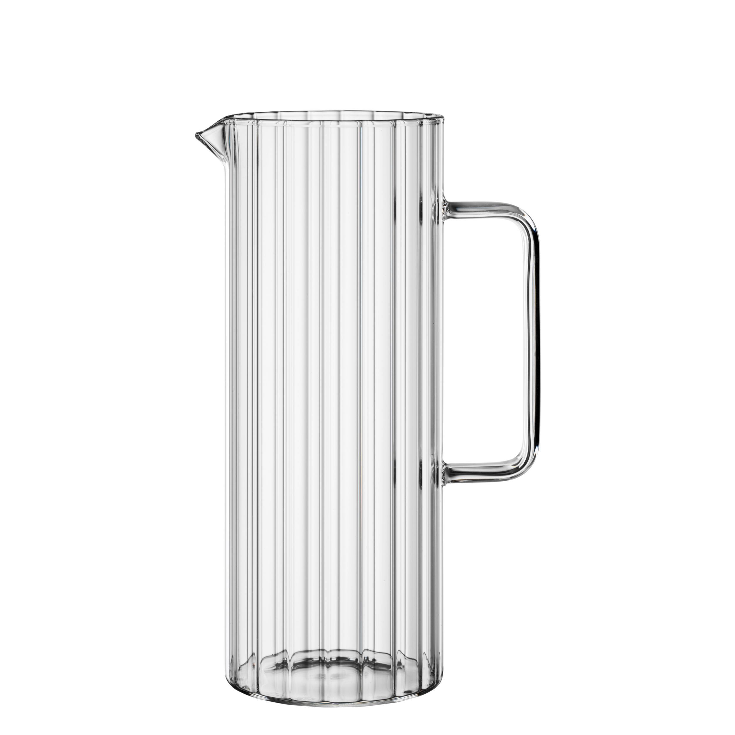 Bohemia Krug 1,2l image number 1