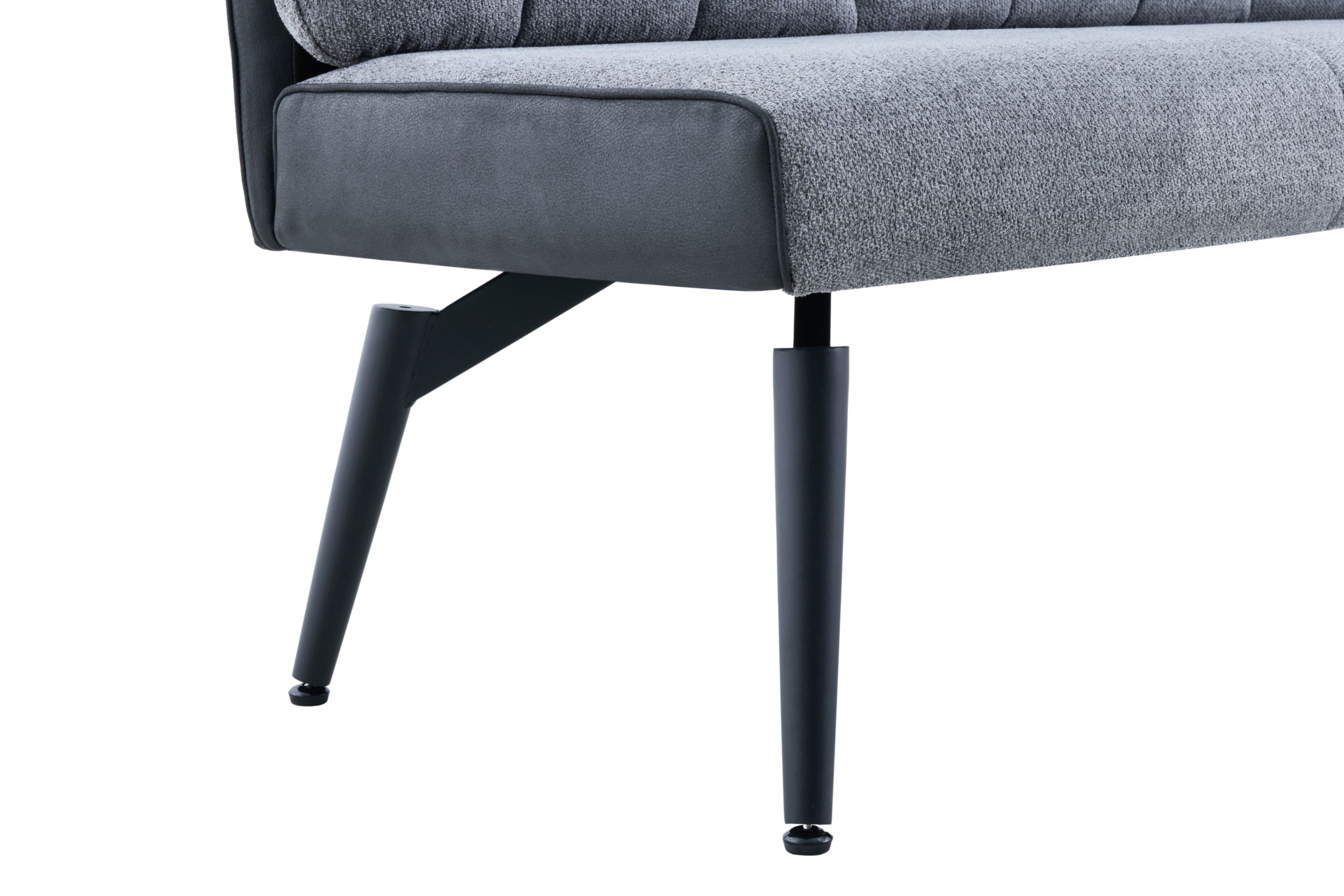 Sitzbank mit R&uuml;cken image number 7