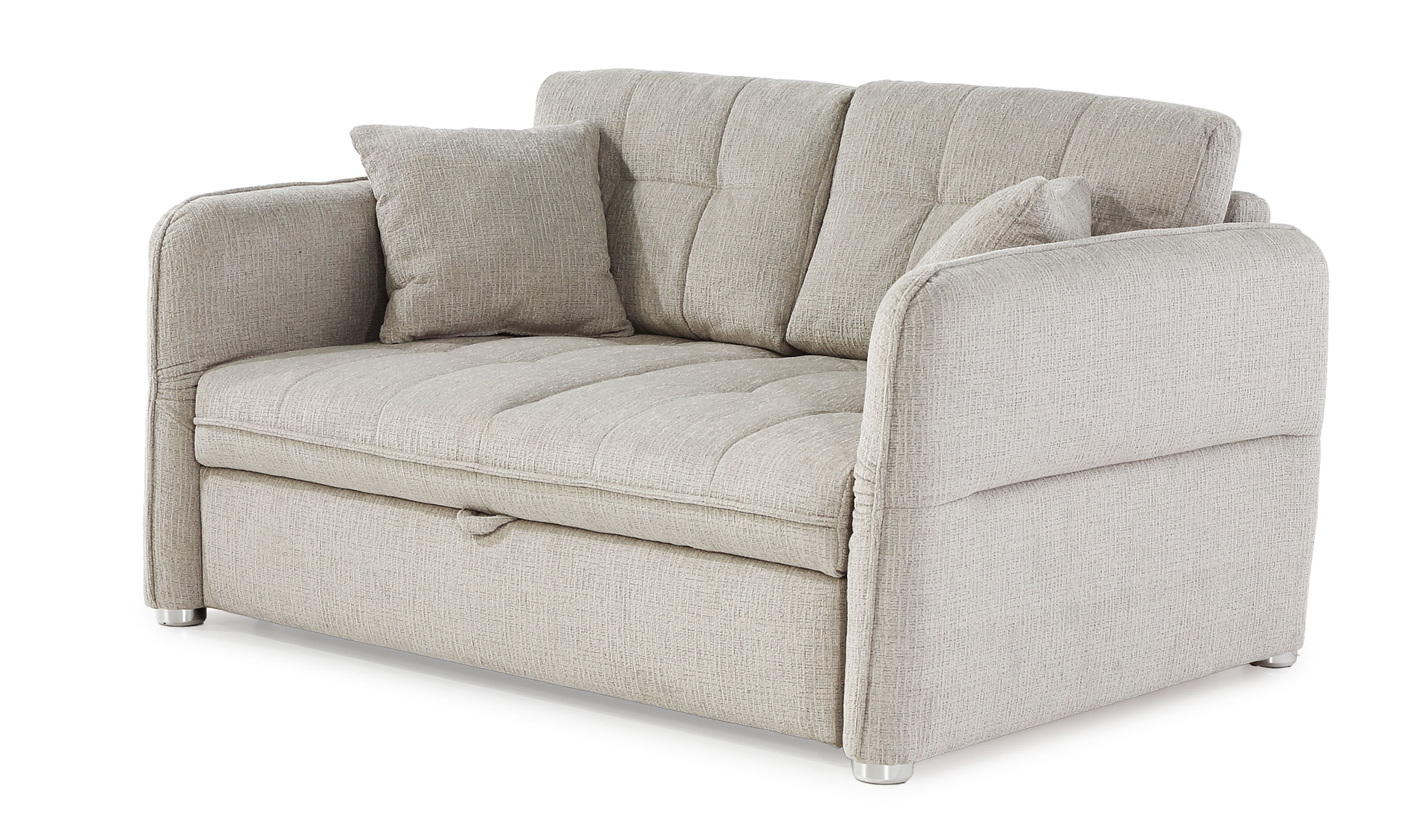 Verwandlungssofa image number 1