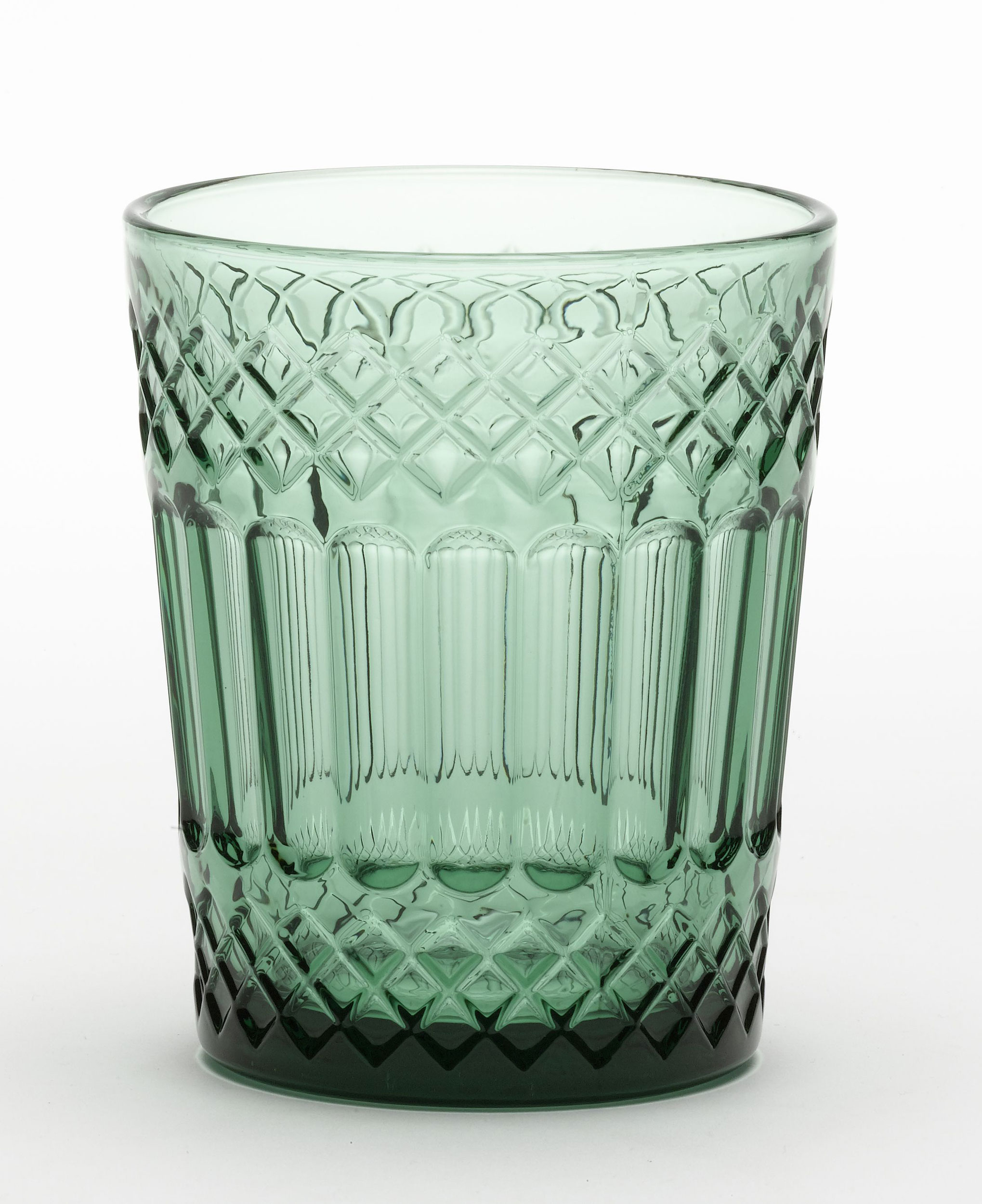 Trinkglas 280ml image number null