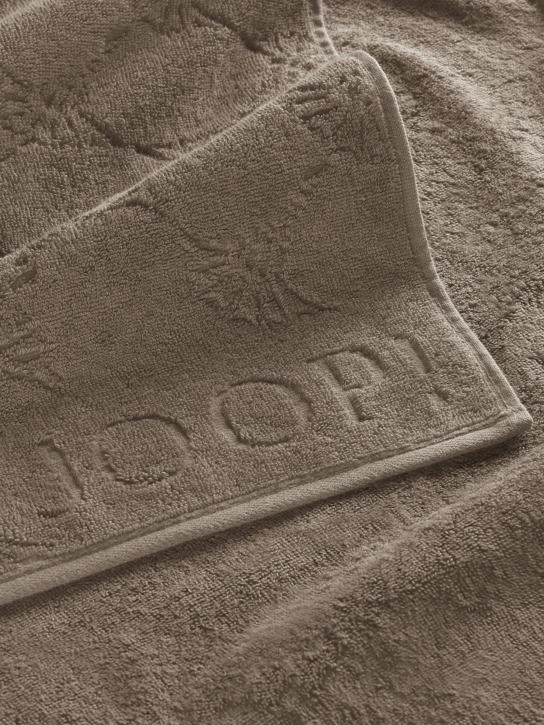 JOOP! Handtuch image number 3