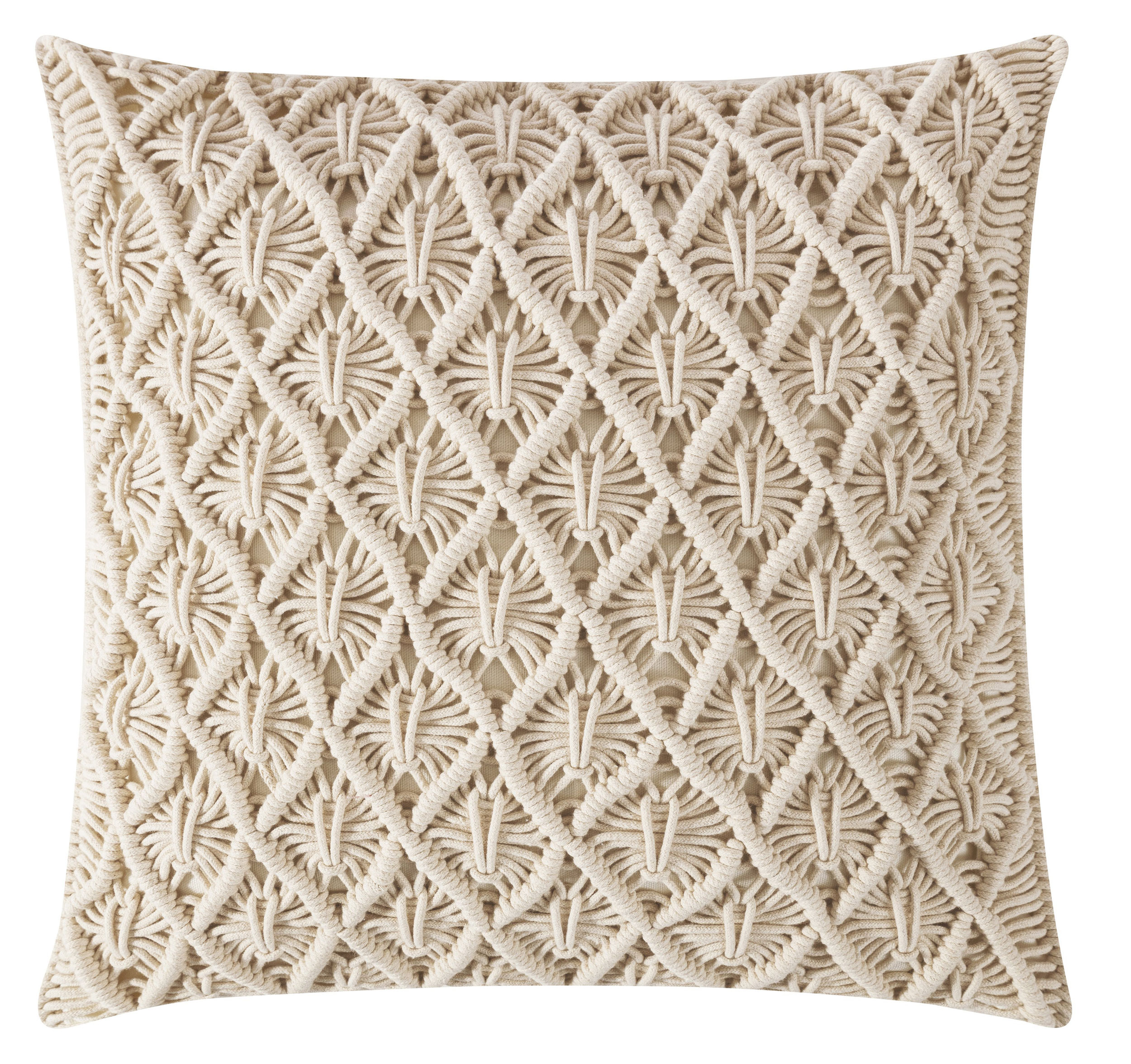 Magma Kissenh&uuml;lle image number 1