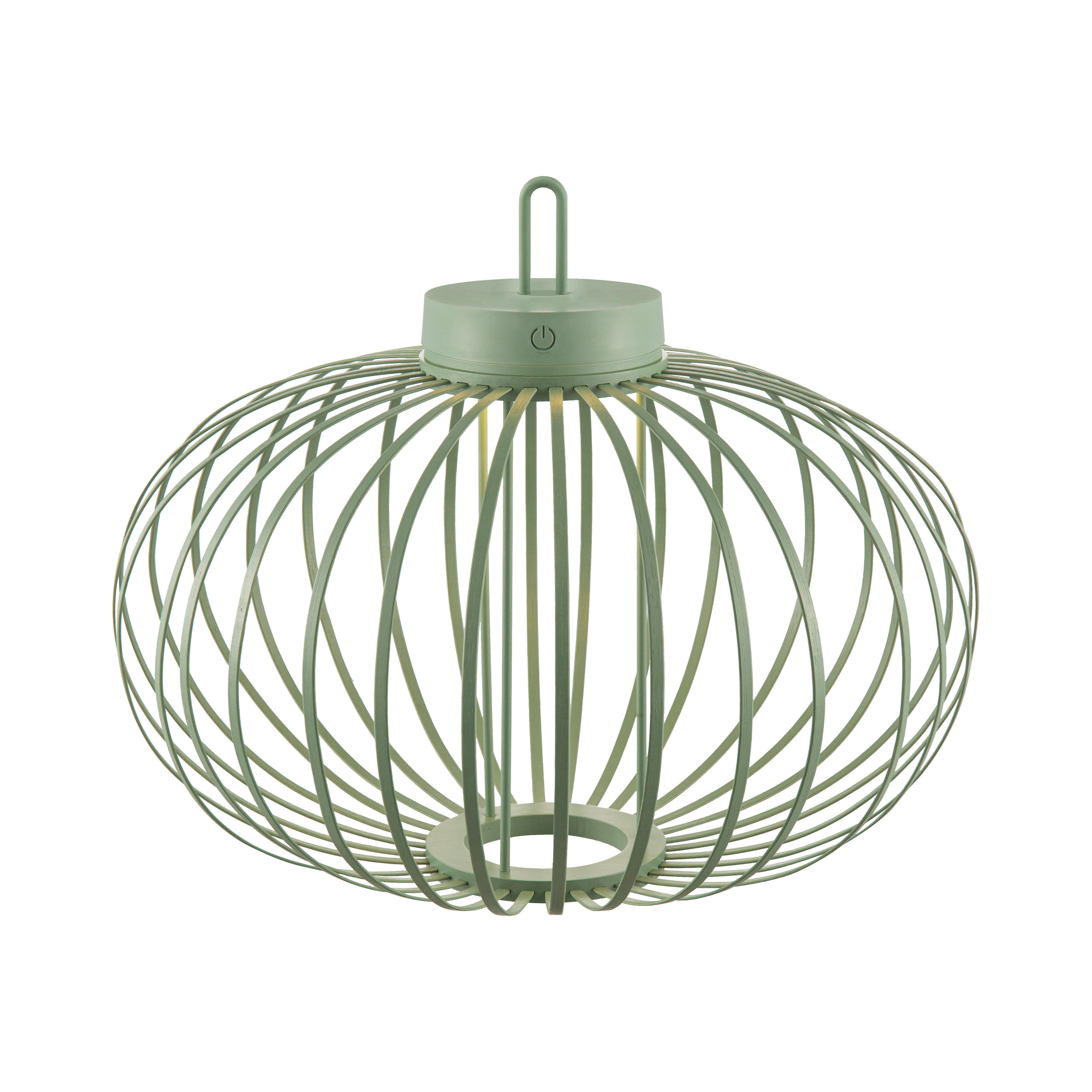 JUST LIGHT. LED-Akku-Tischleuchte 1flg image number 2