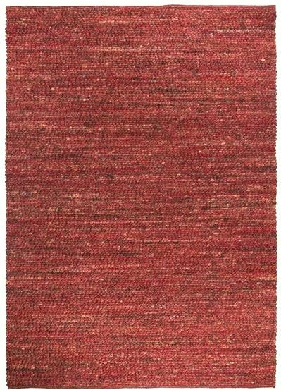 Paulig Handwebteppich image number 1