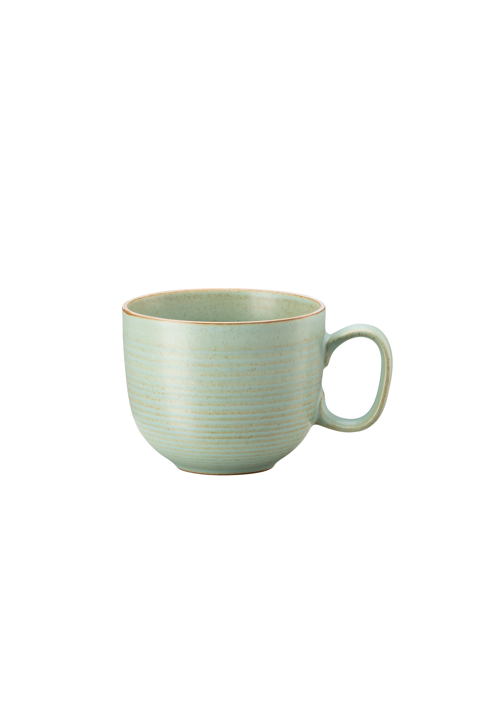 Thomas Cappuccinoobertasse 270ml image number 1