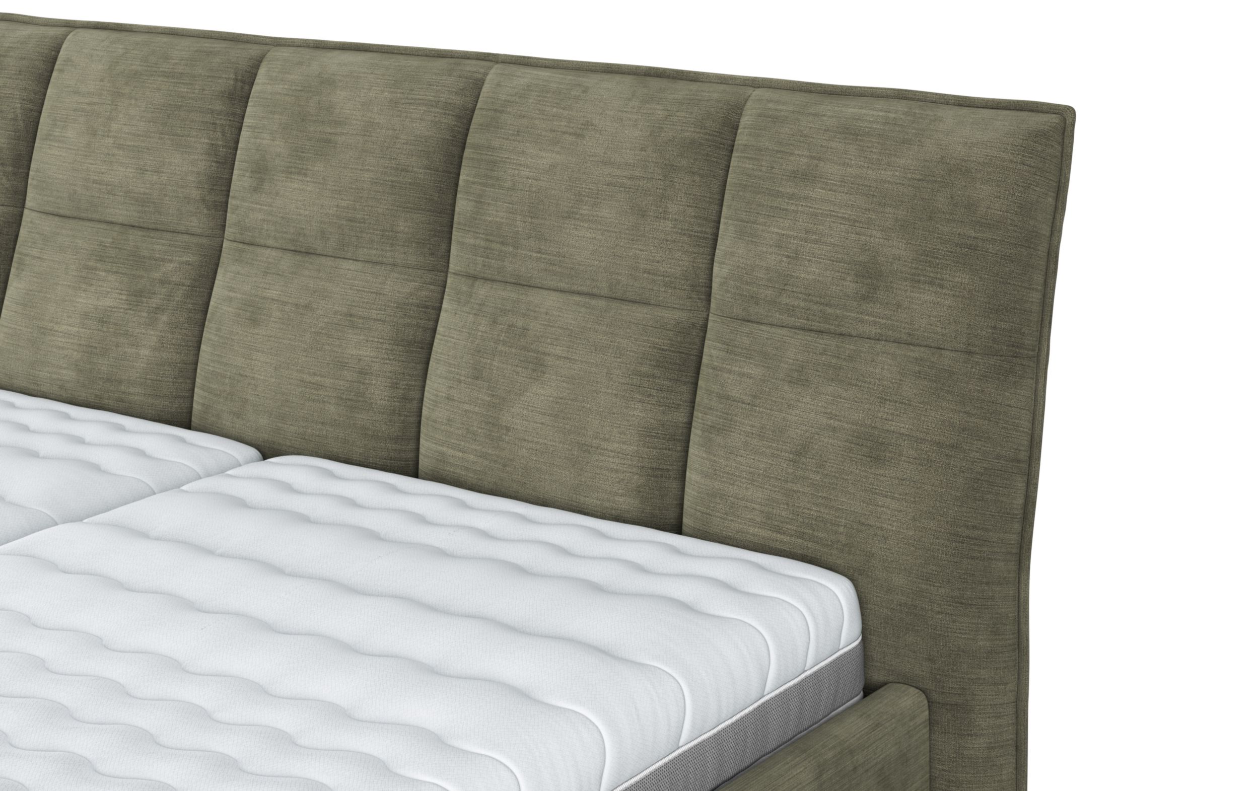 vito Desingbett image number 2