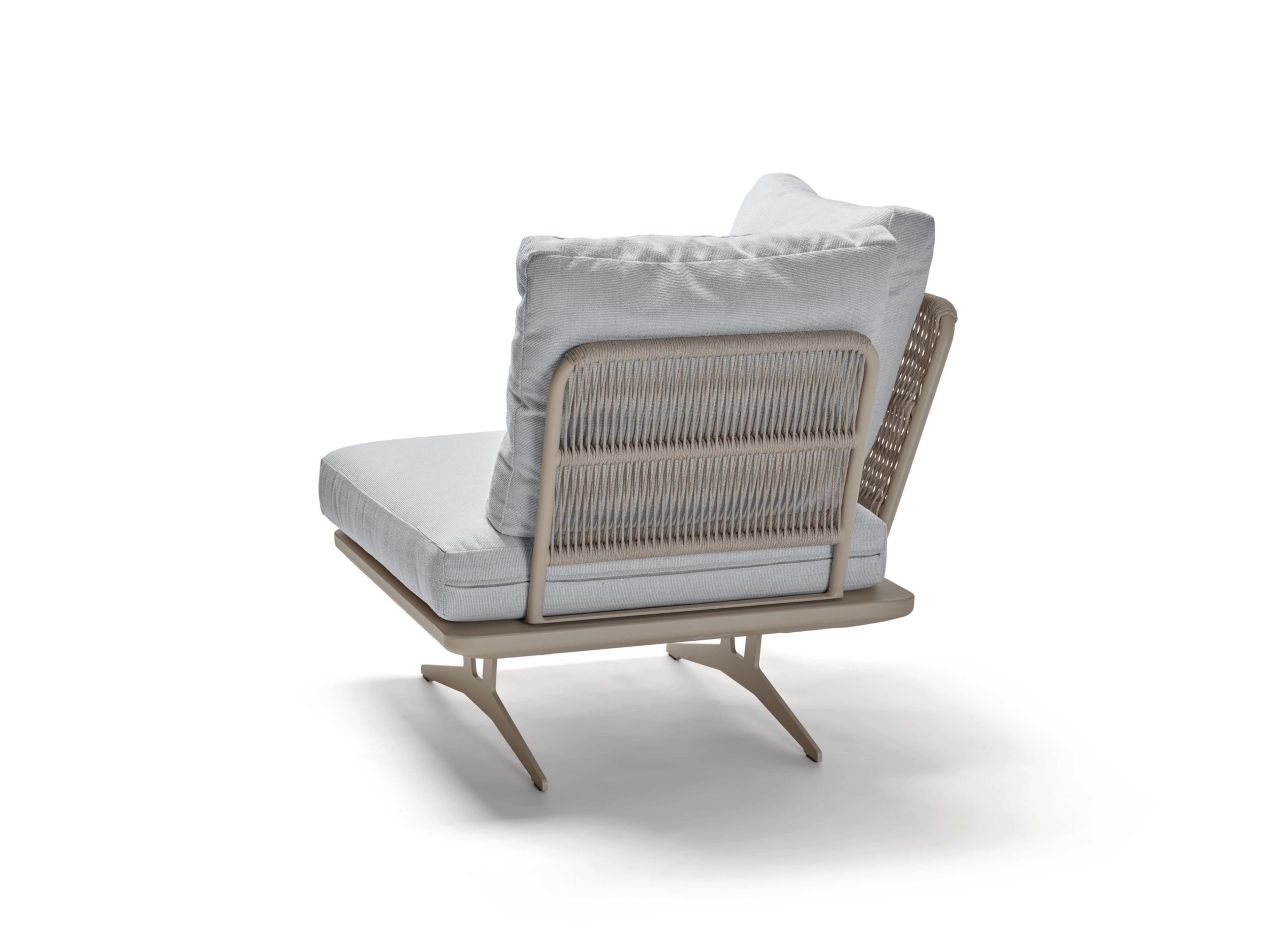 STERN Rope Eckelement image number 2