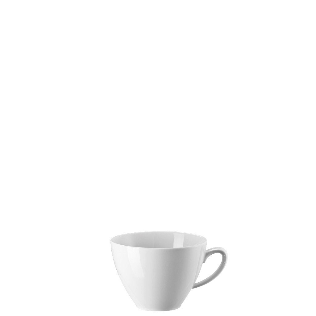 Rosenthal Kombiobertasse 290ml image number 1
