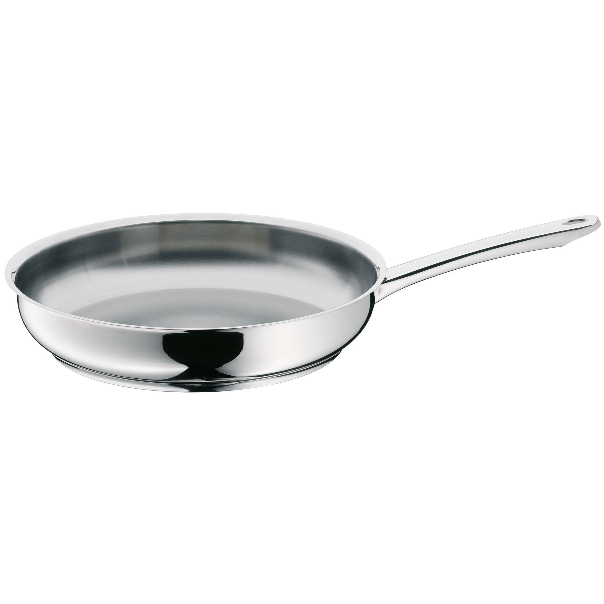 WMF Bratpfanne 28cm image number 1