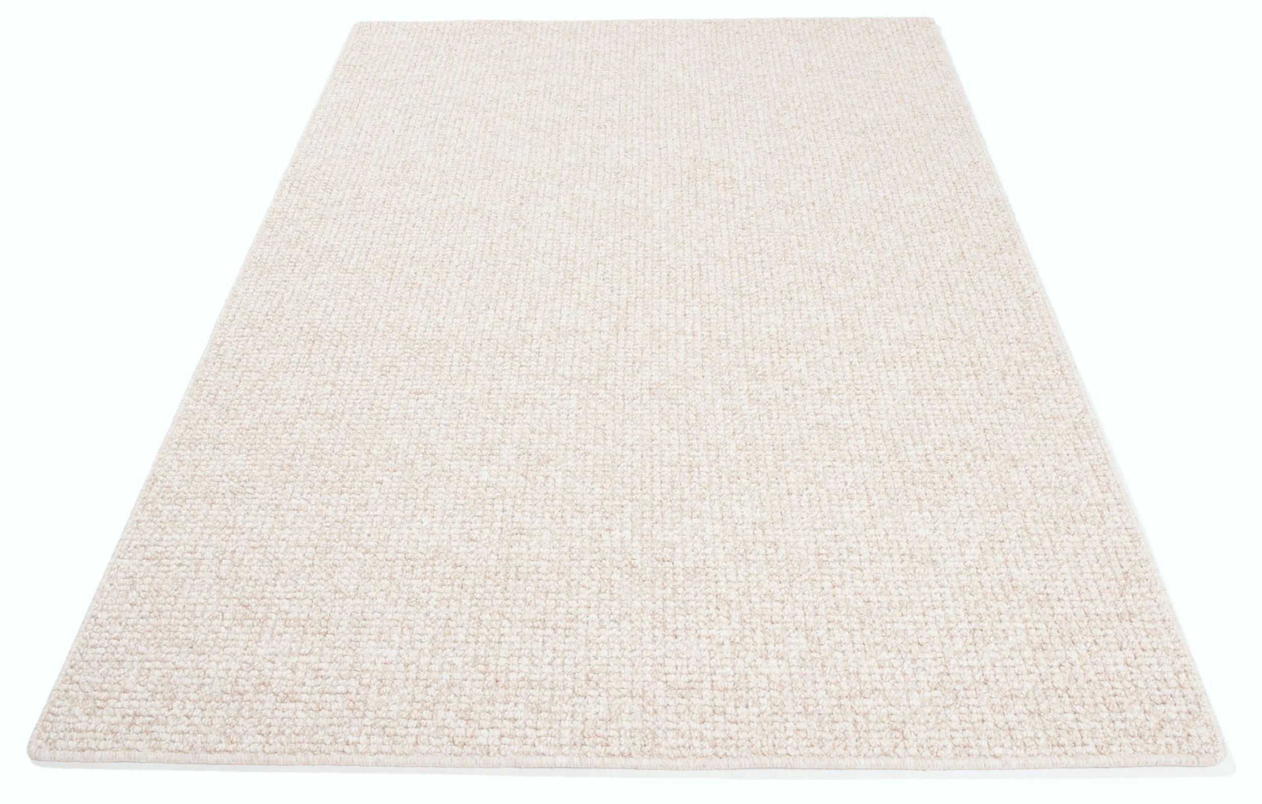 Karpi Webteppich modern image number 2