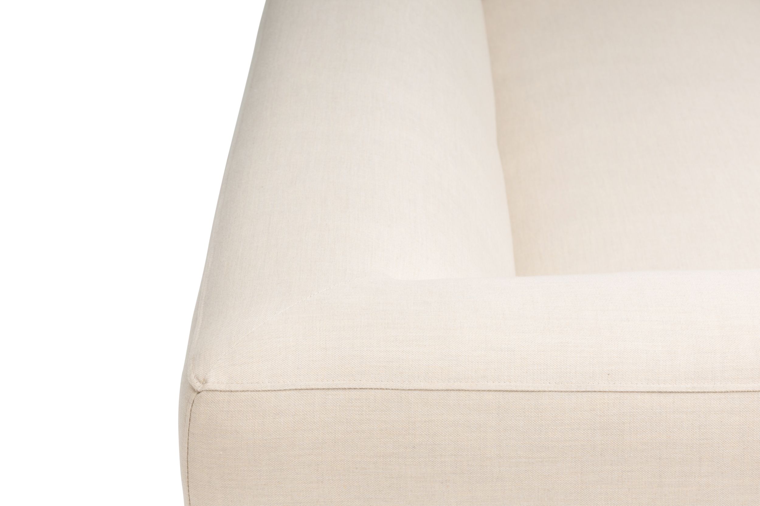 KETTLER Lounge Eckset image number 6