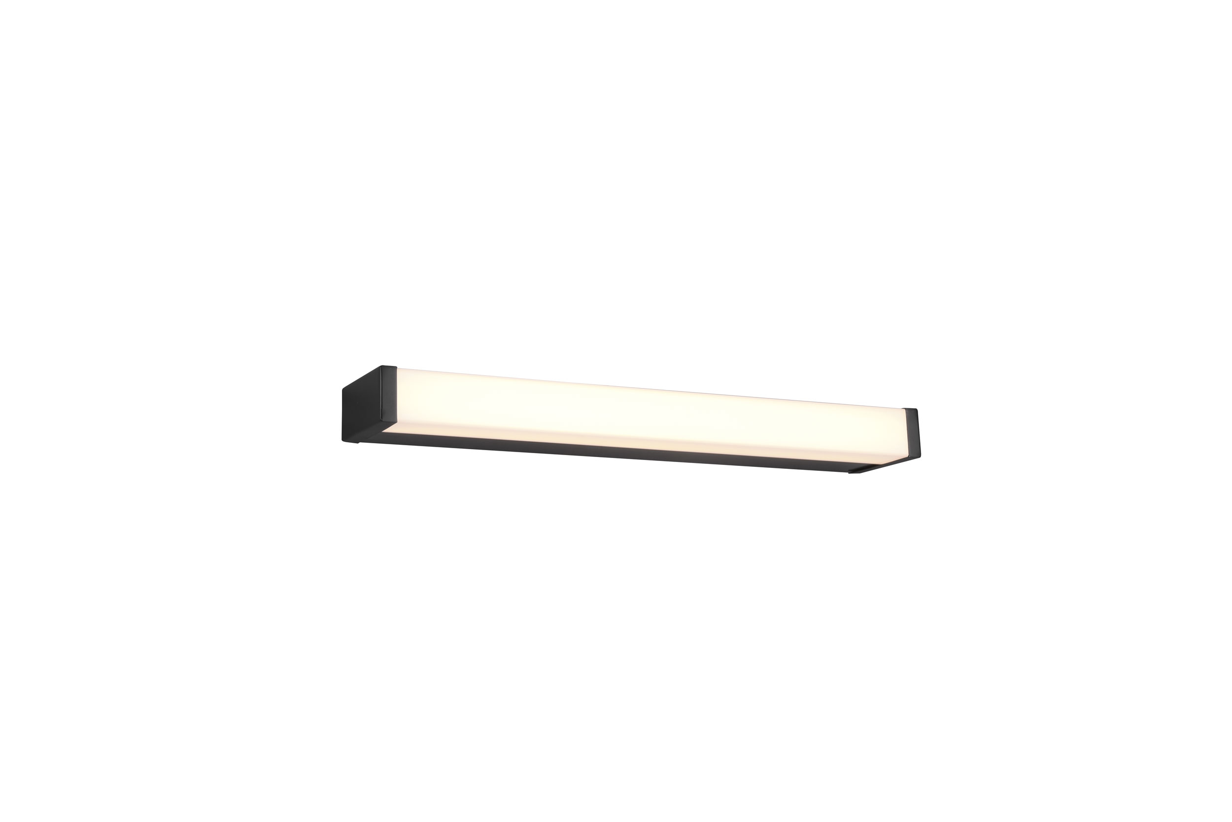 LED-Wandleuchte 1flg image number null