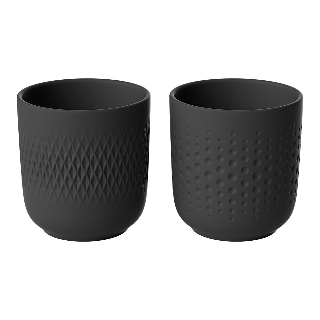 Villeroy & Boch 2er Becher image number 1