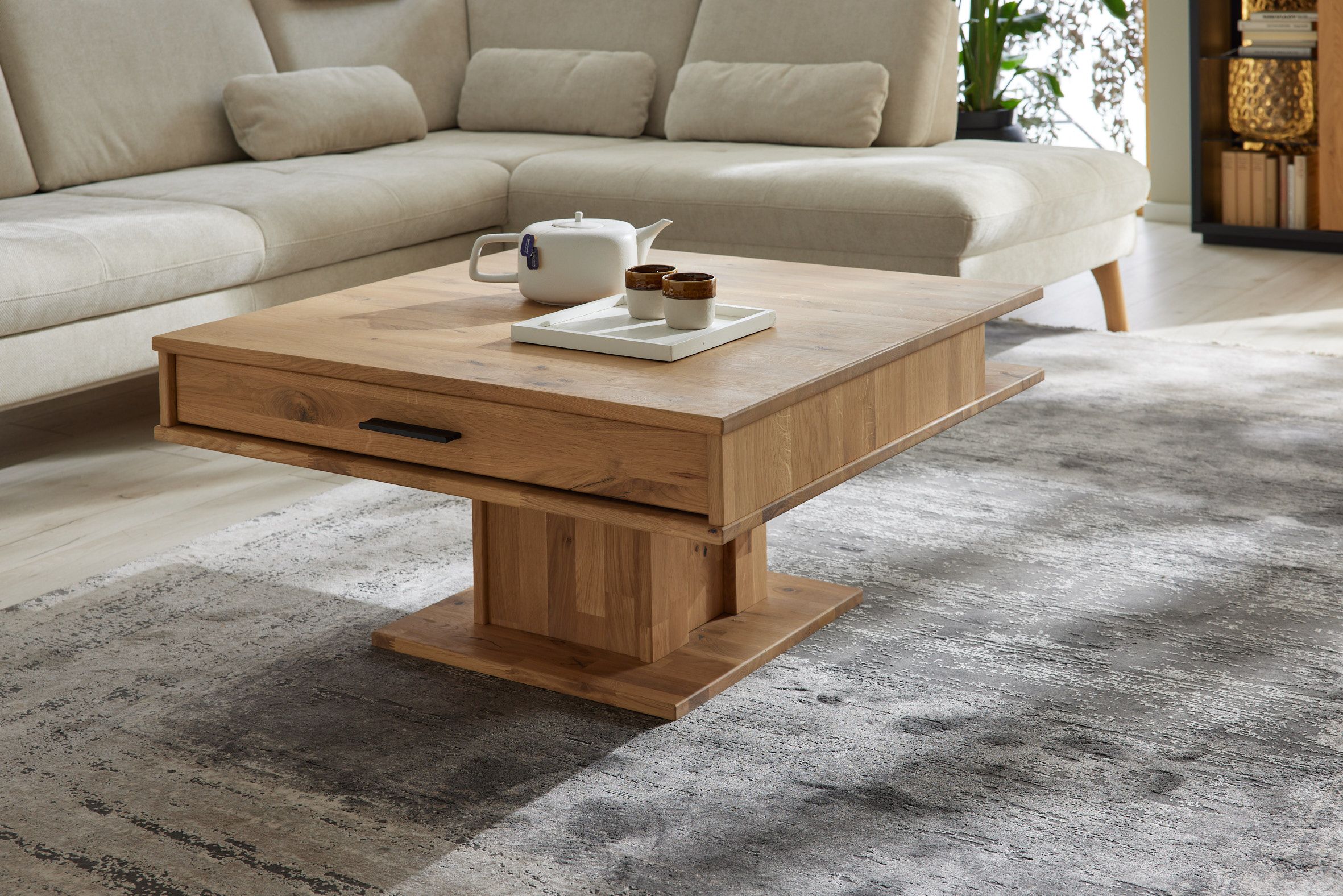 MONDO Couchtisch image number 2