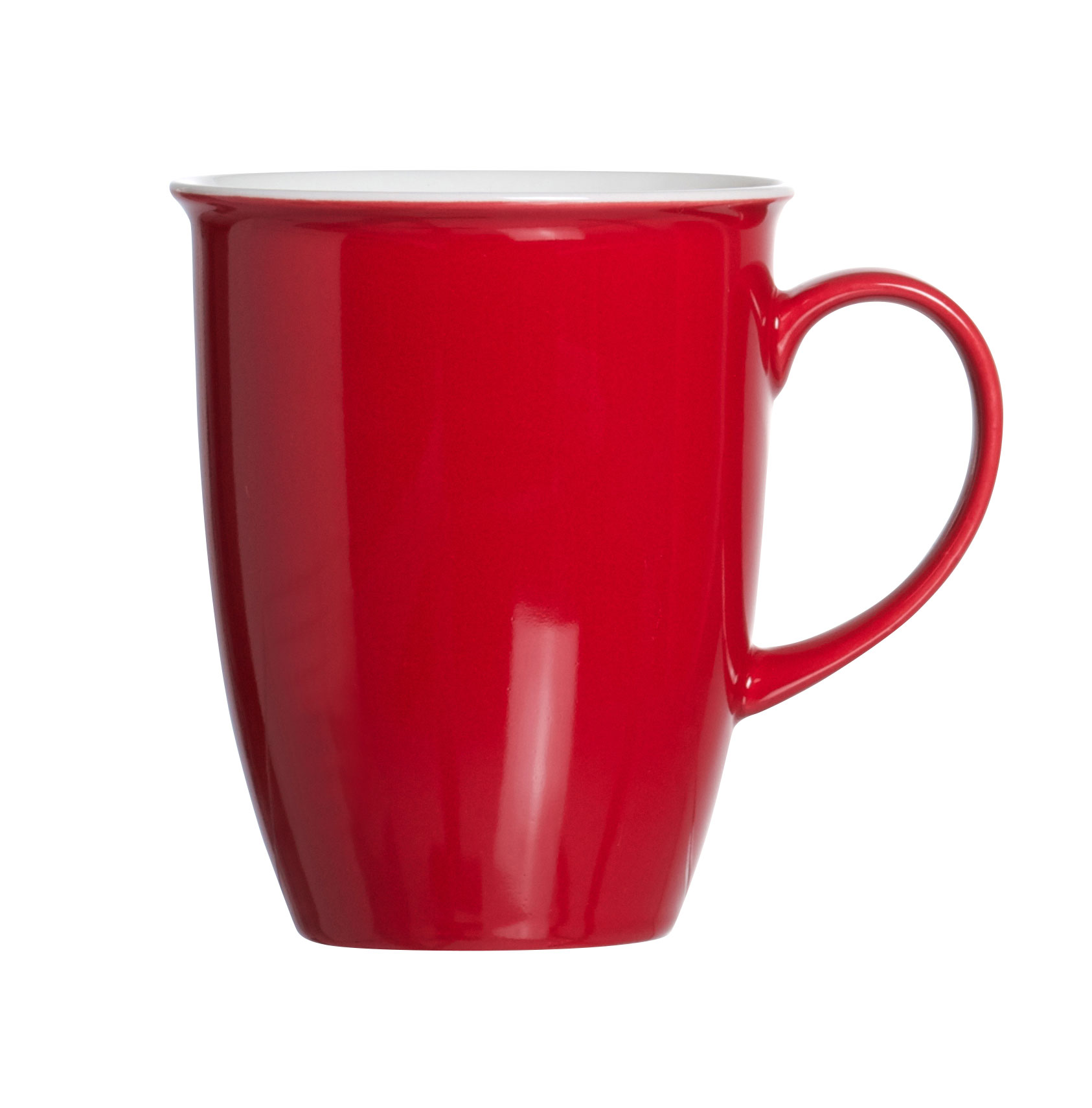 Kaffeebecher 320ml image number null