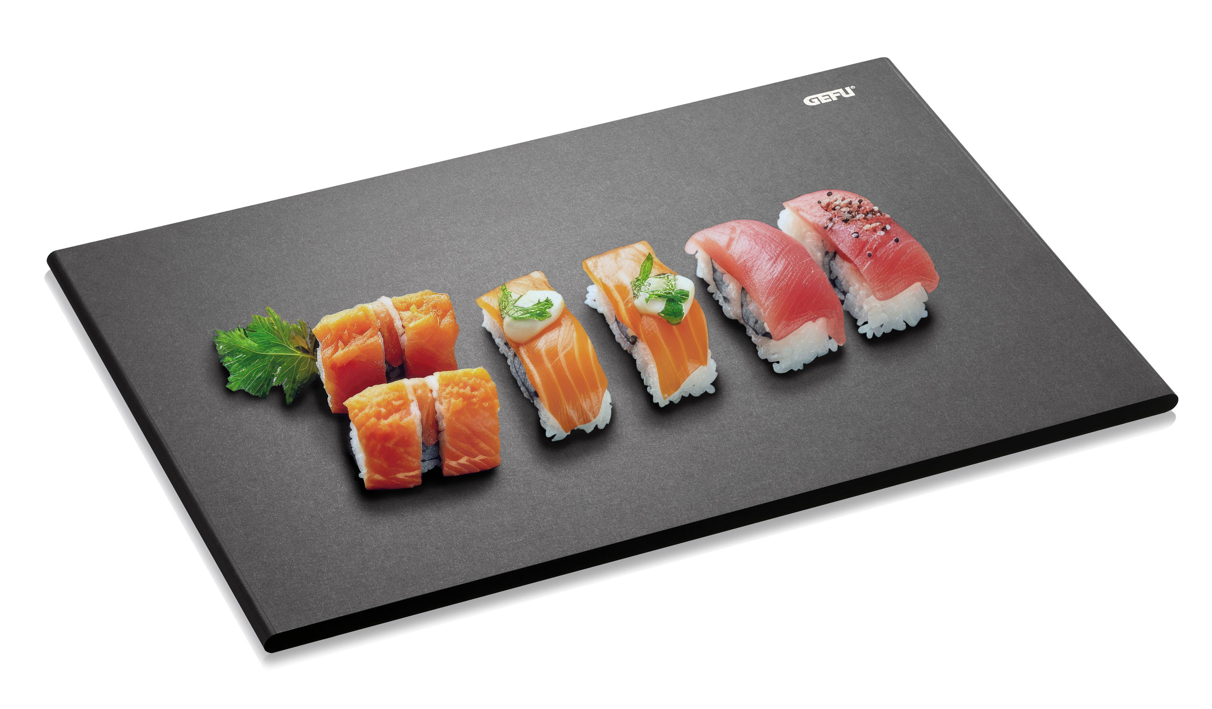 Gefu Schneidebrett 20x30cm image number 3