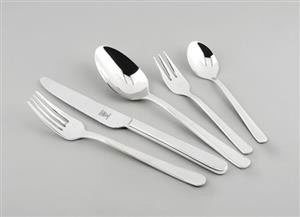 Besteckset 30tlg. image number null