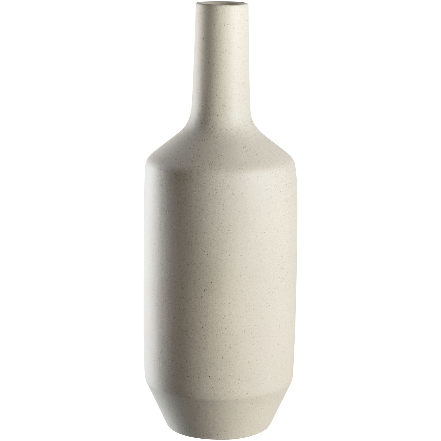Keramikvase 50cm image number null