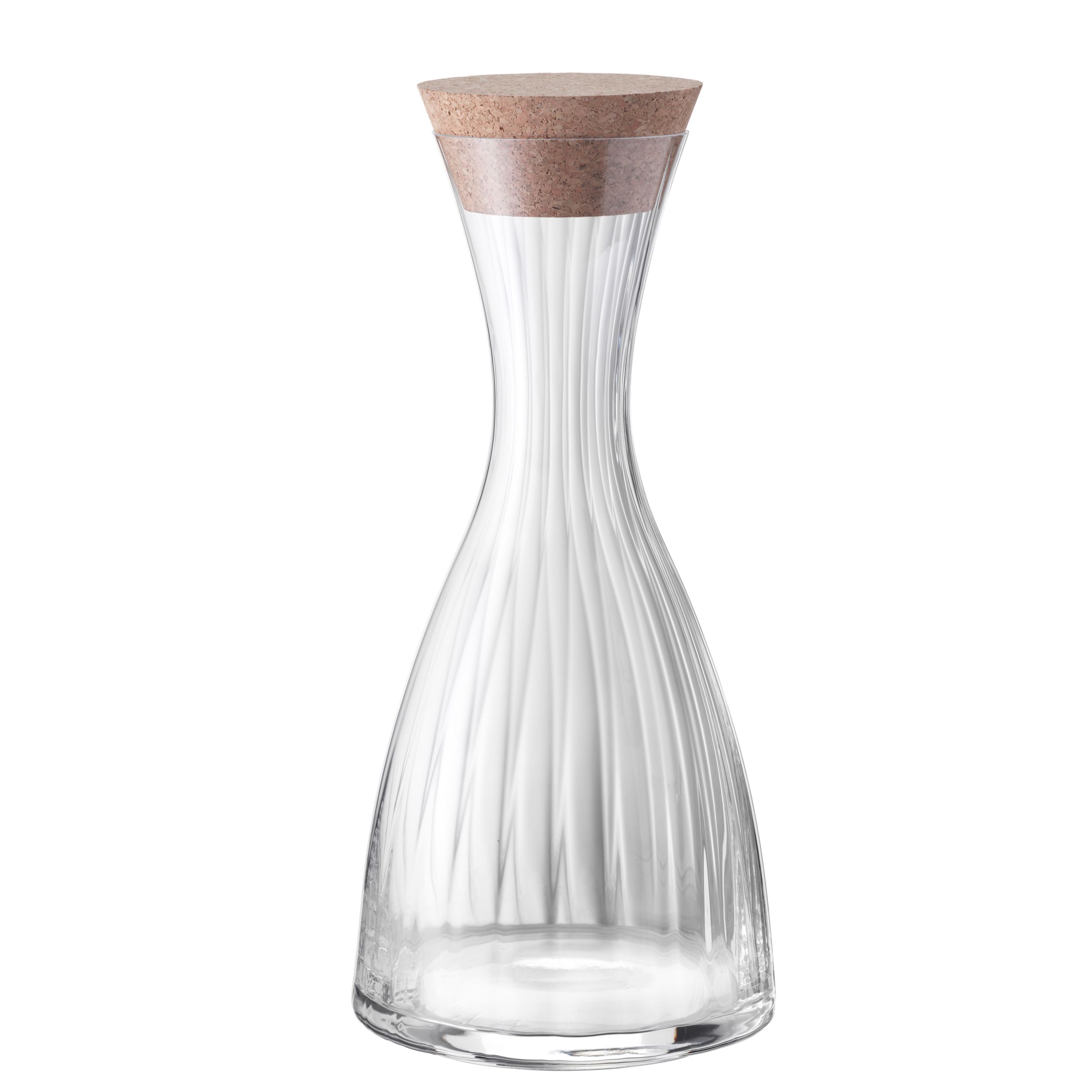 Krautheim & Adelberg Karaffe 1,2l image number 1