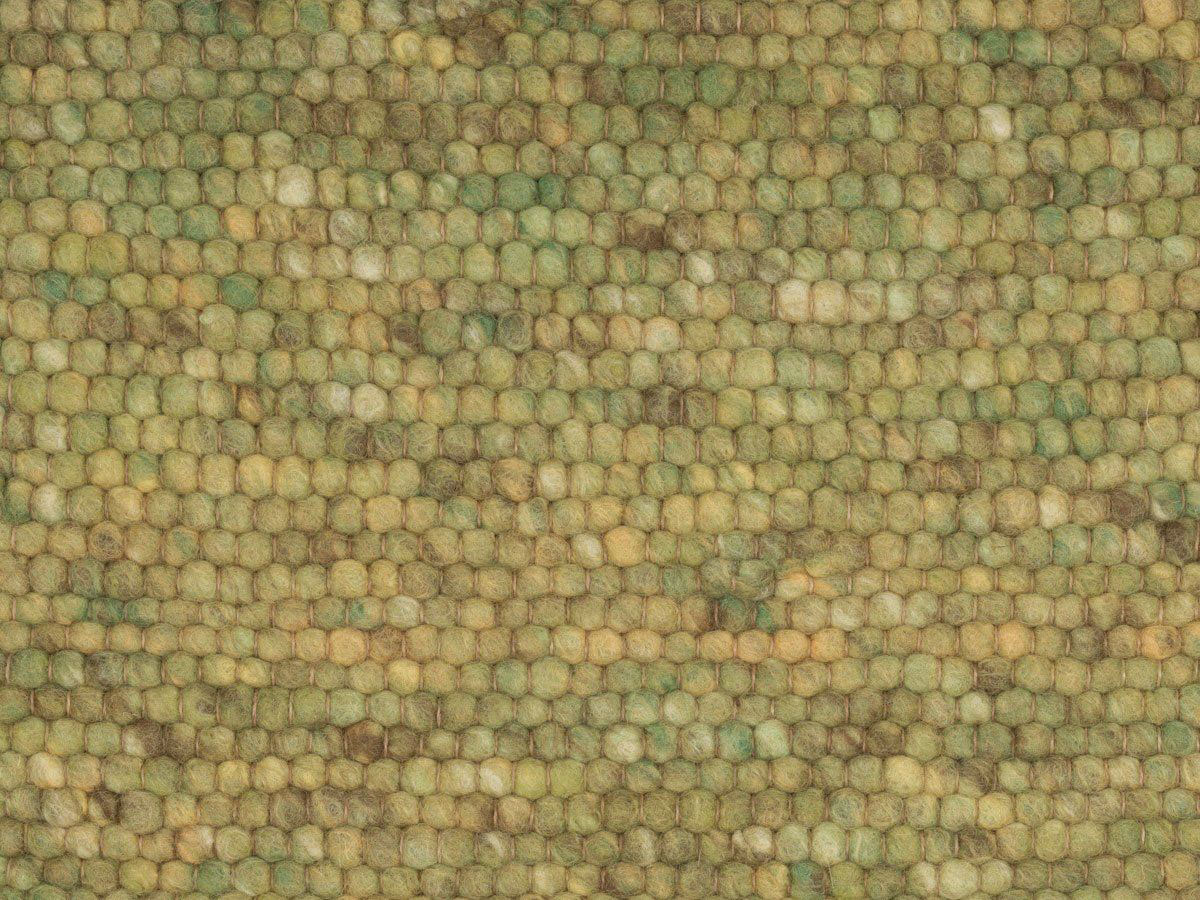 Paulig Handwebteppich image number 3