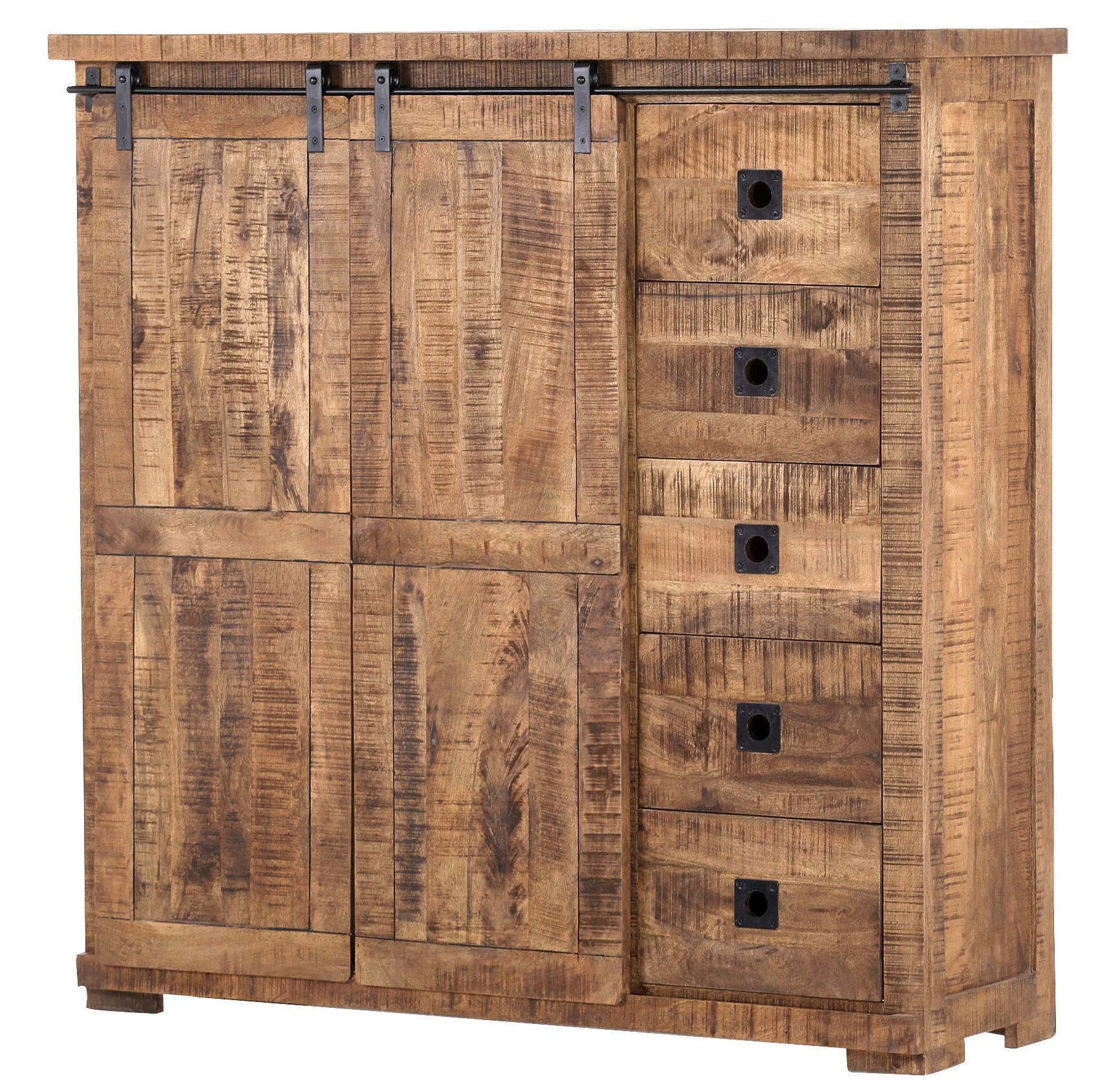 Highboard image number 1