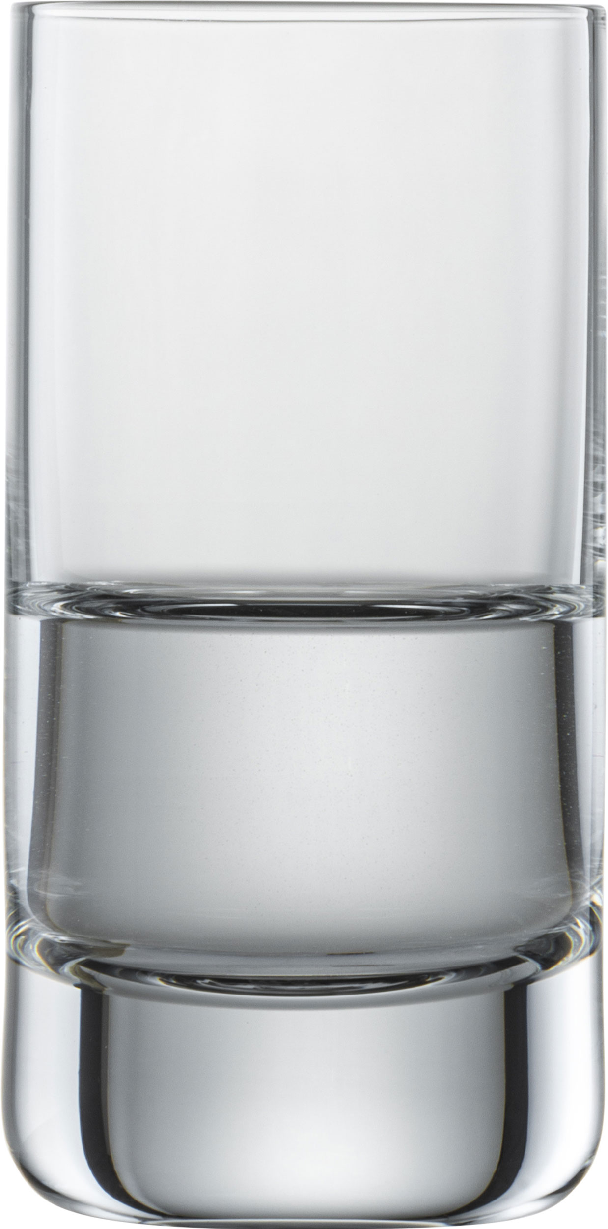 Schnapsglas 46ml image number null