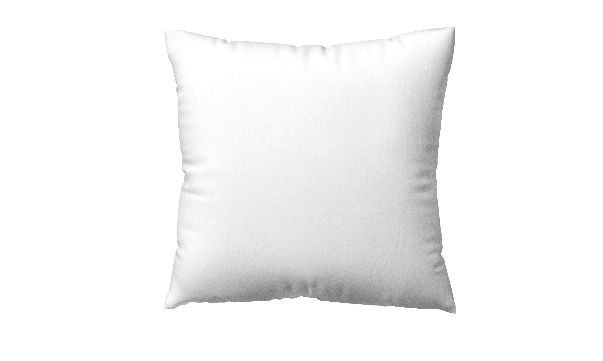 EASY-Jersey-Kissenbezug image number null