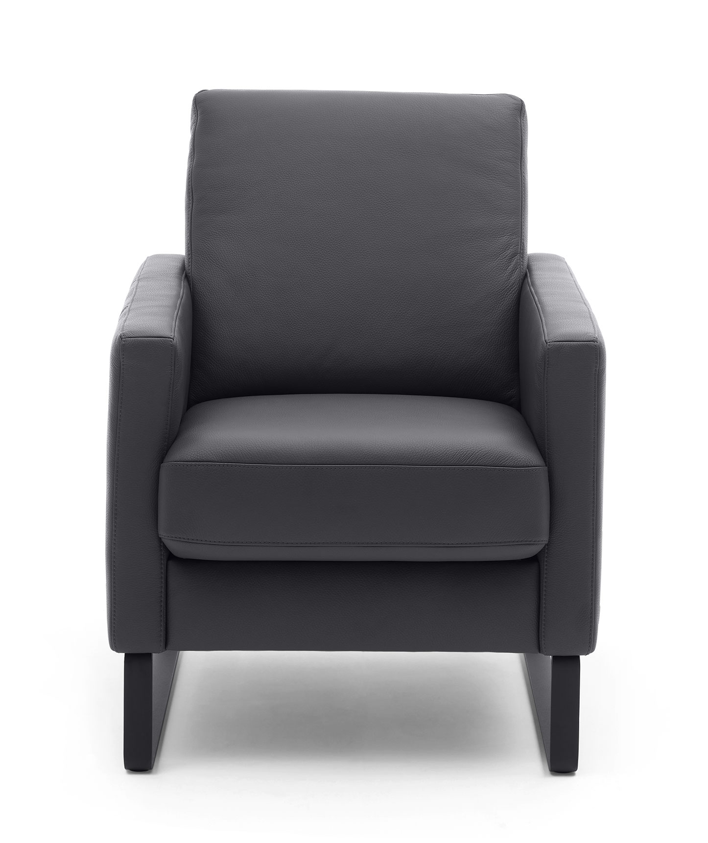 Musterring Einzelsessel image number 2