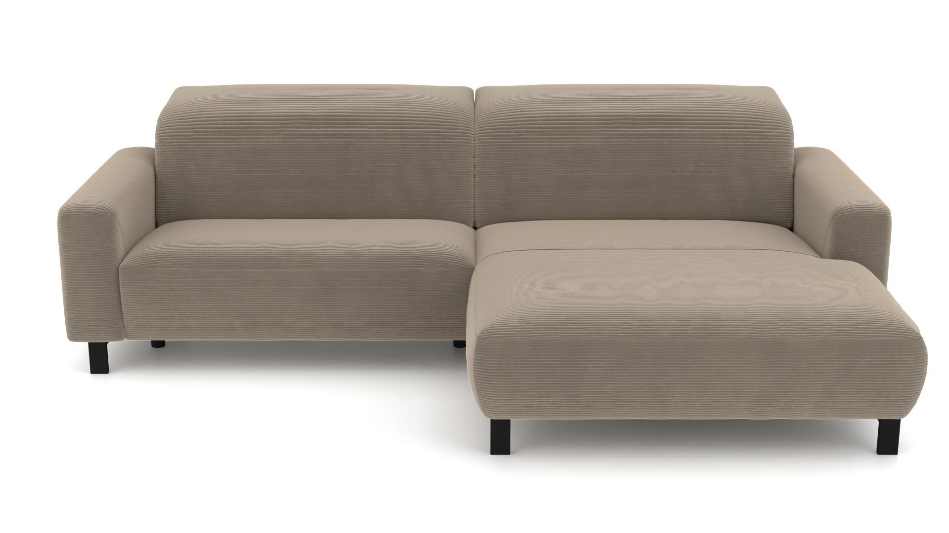 Polstergarnitur image number 1