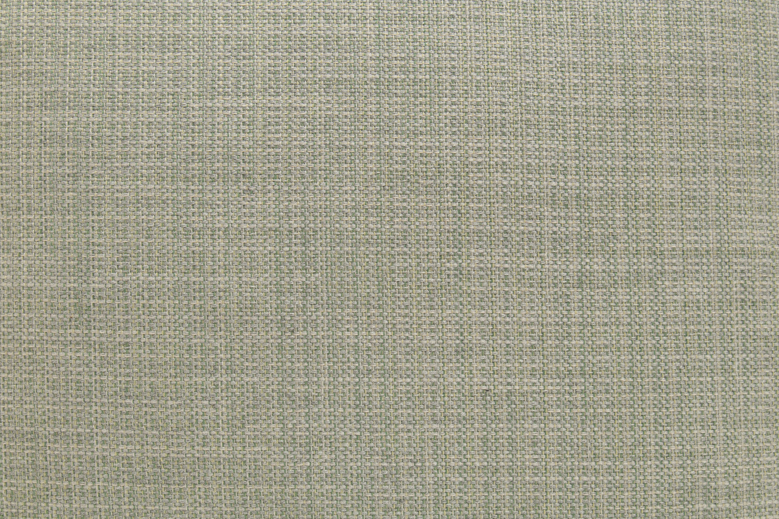 SCHÖNER WOHNEN Kissen image number 2