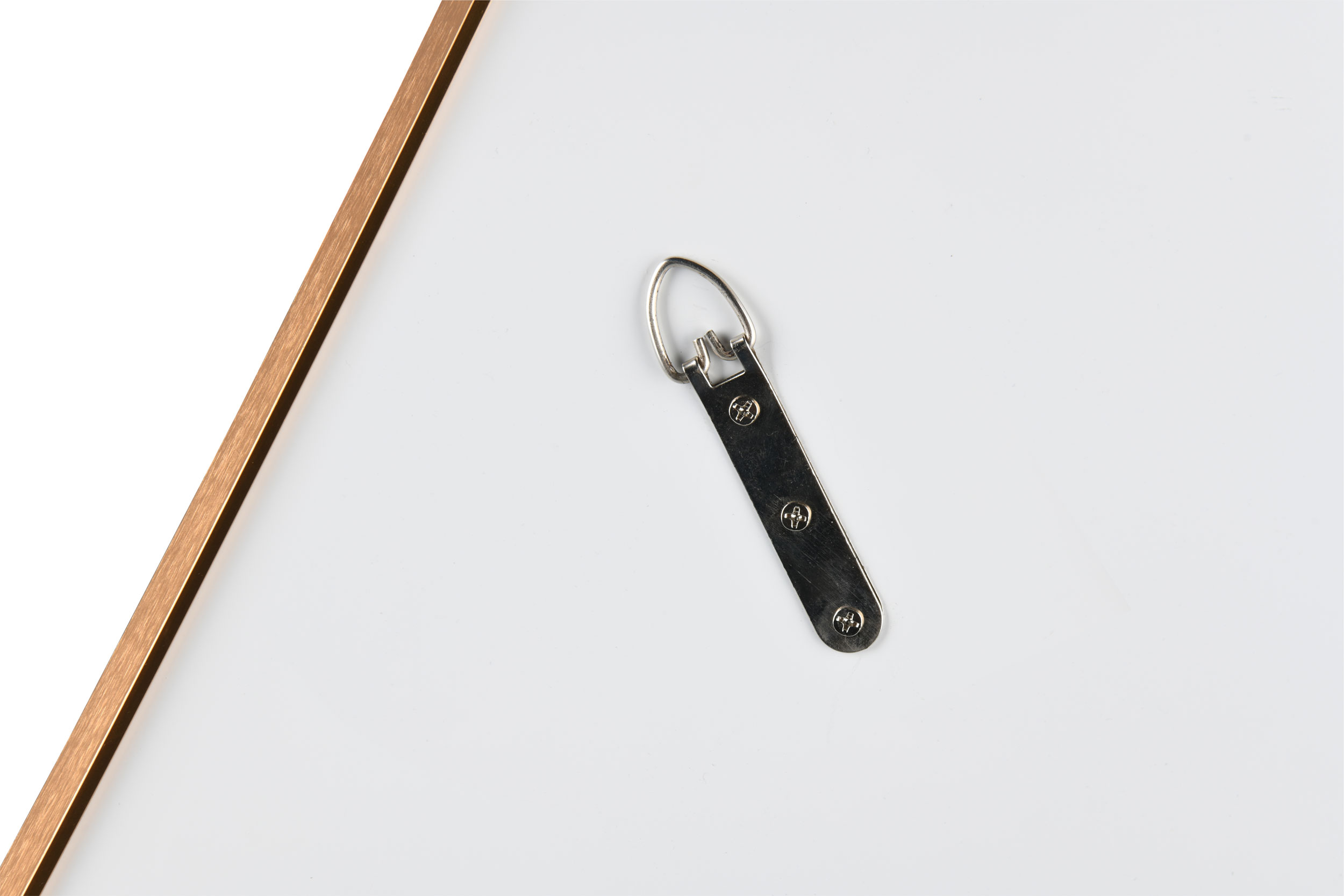 Lichtspiegel image number 5