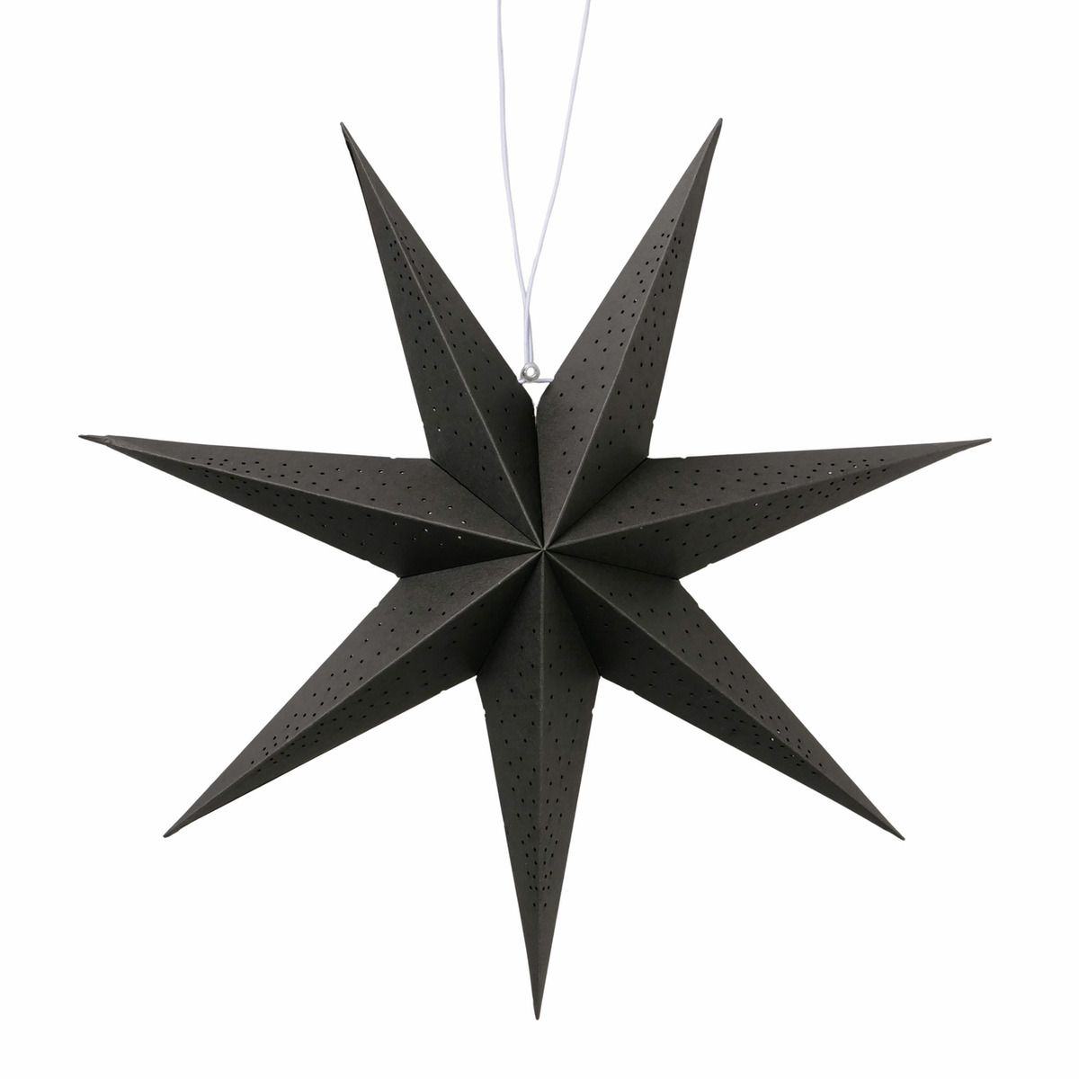 Boltze Dekoanh&auml;nger 40cm image number 1