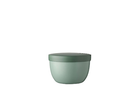 Snackpot 350ml image number null
