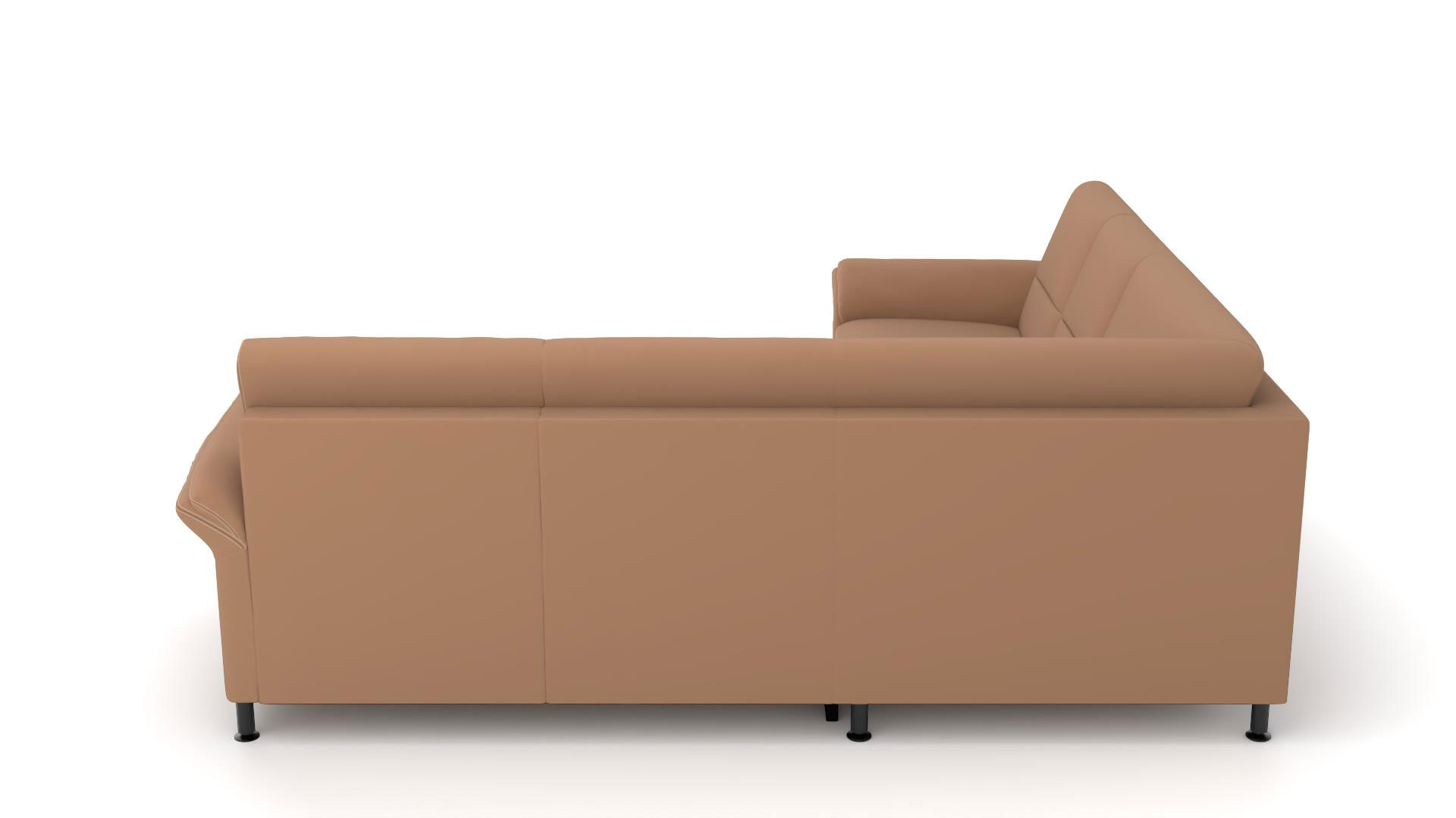 Polstergarnitur image number 3