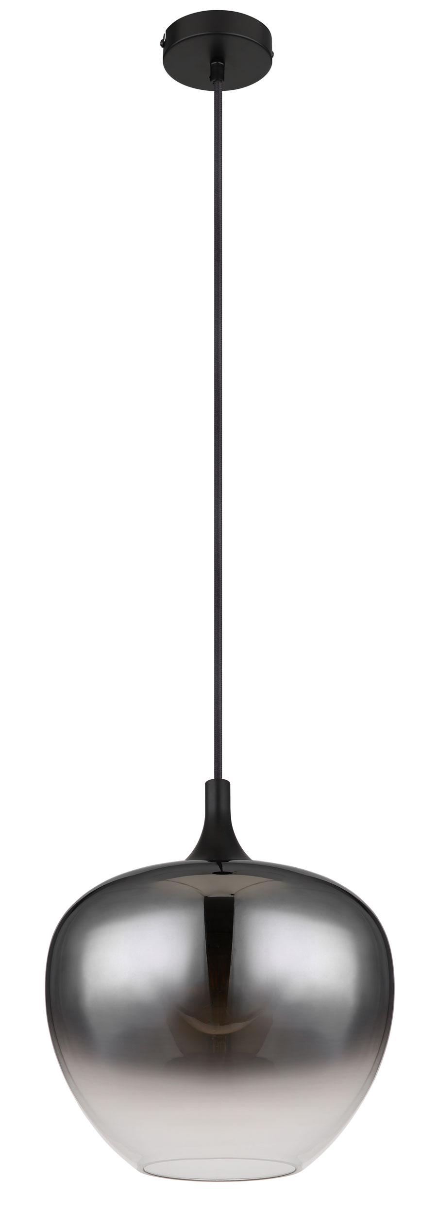 Globo Pendelleuchte 1flg image number 2