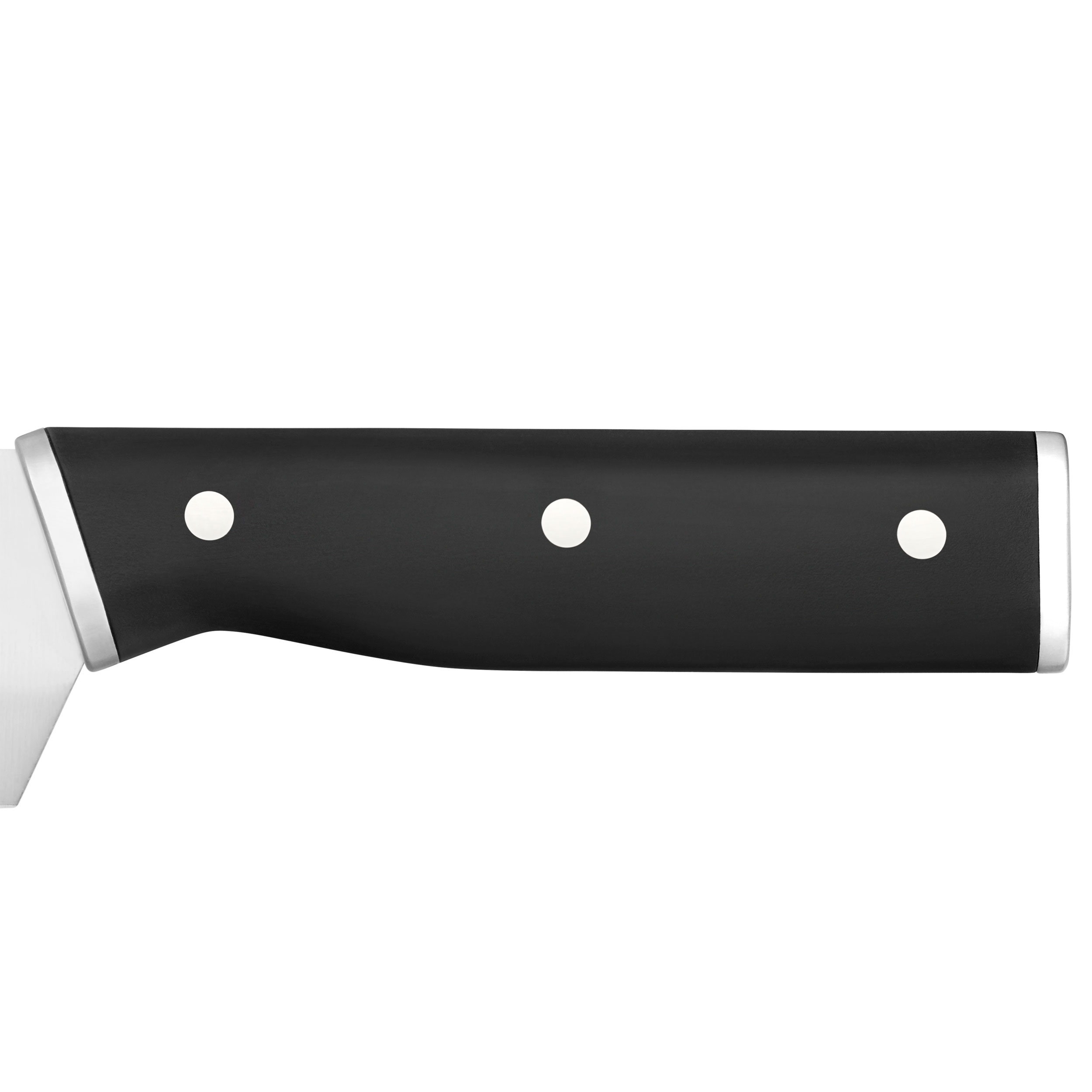 Chinesisches Kochmesser 18,5cm image number null