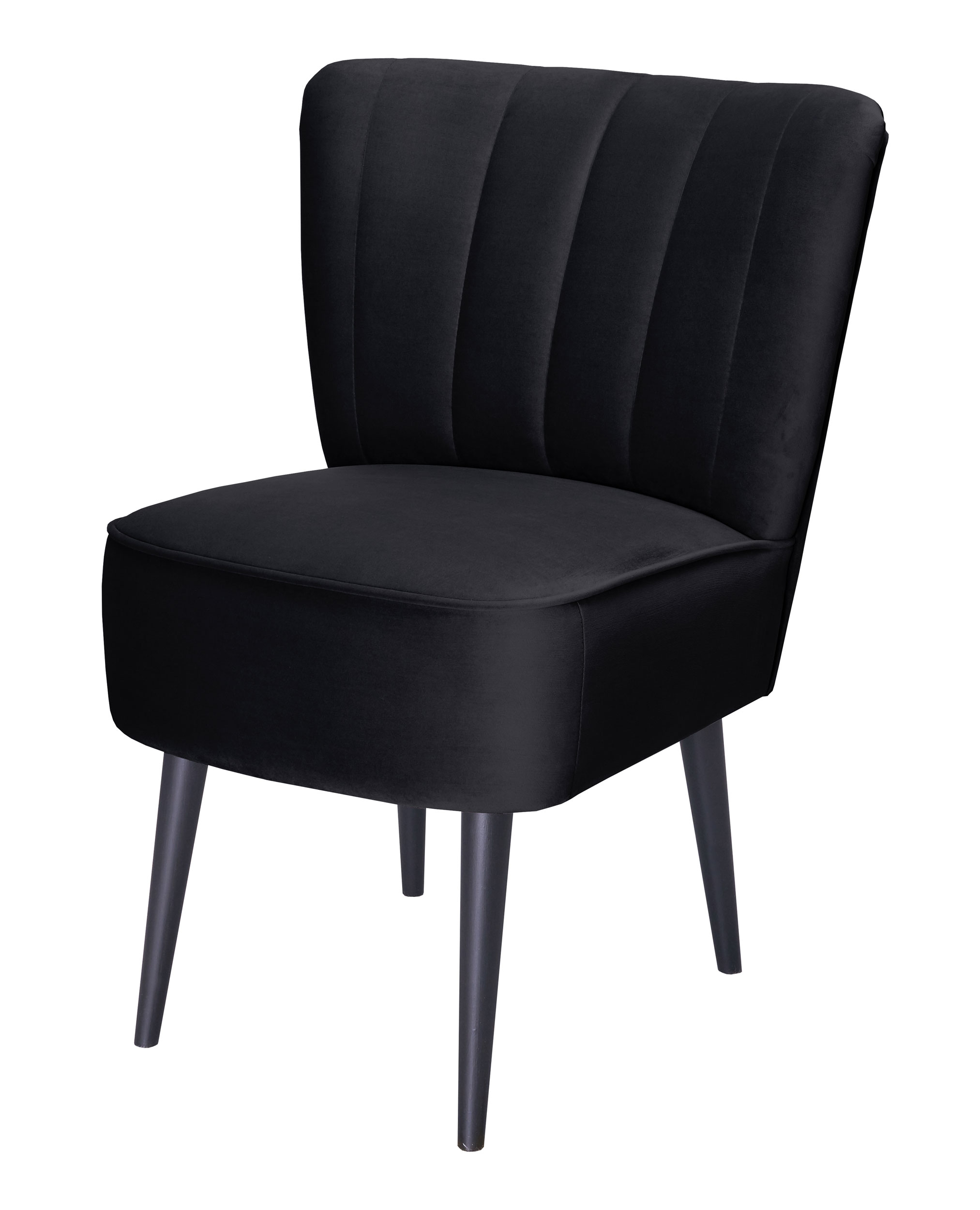 Sessel image number null