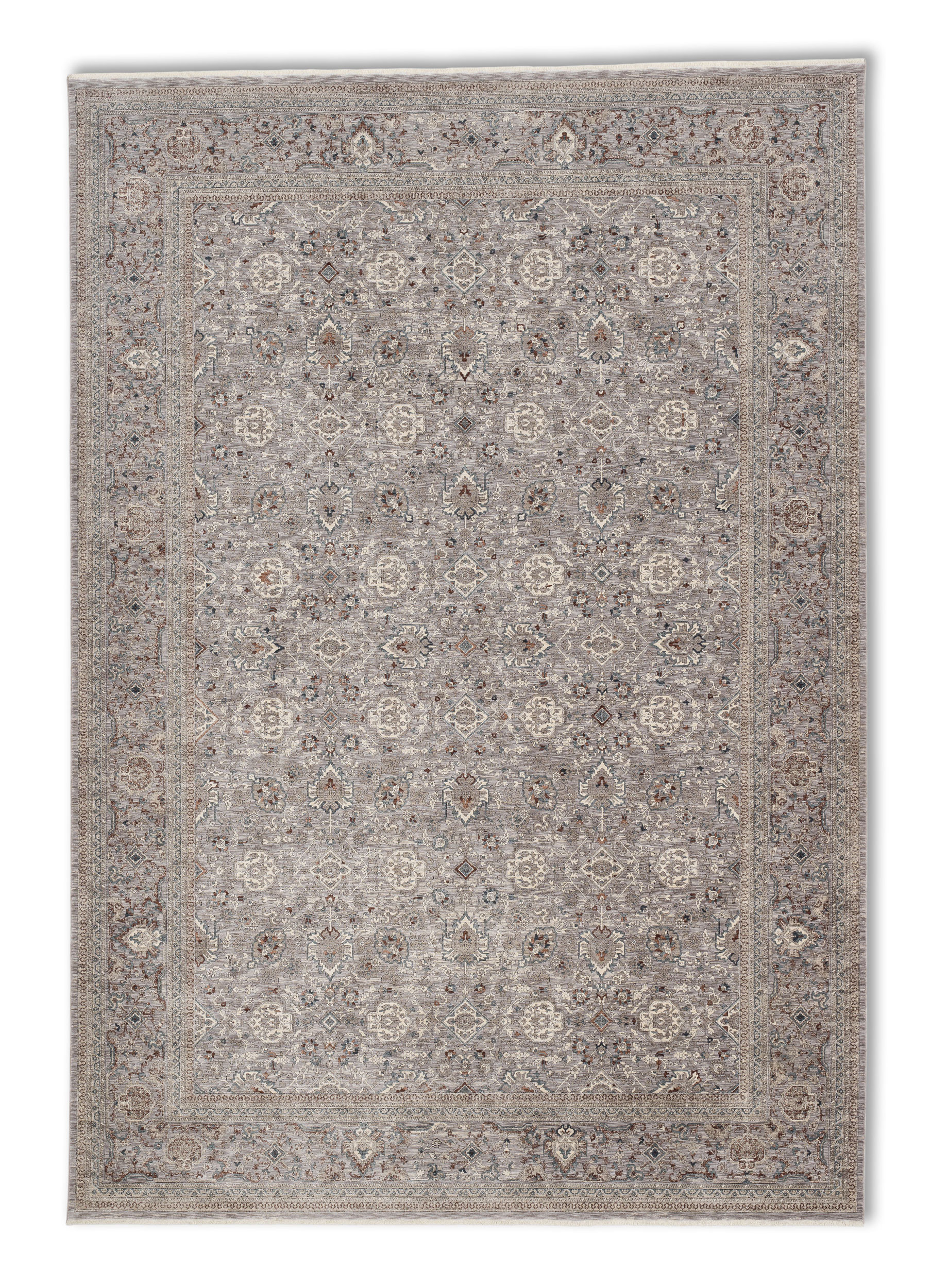 MONDO Webteppich modern image number 1