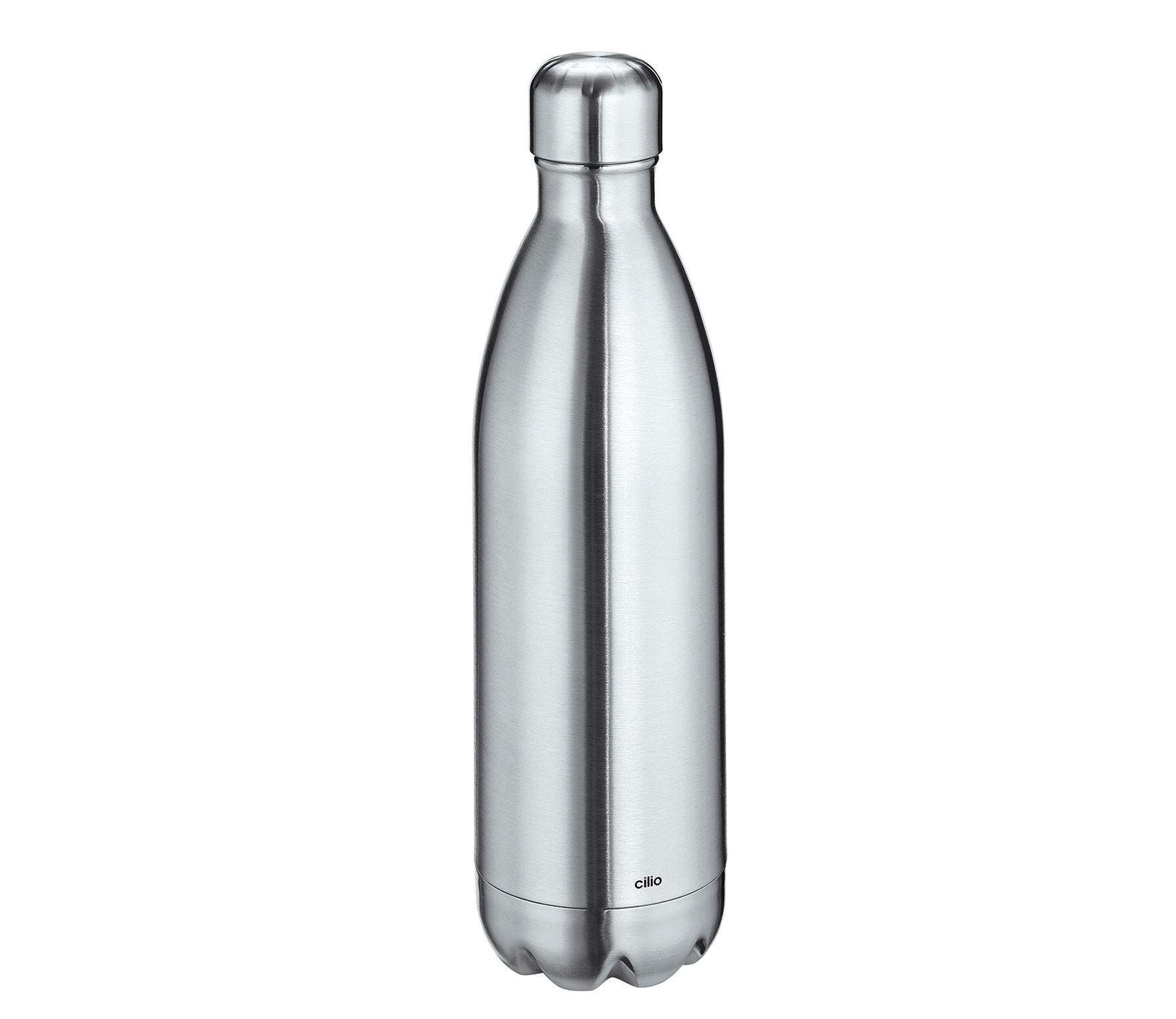 Cilio Isoliertrinkflasche 1l image number 1