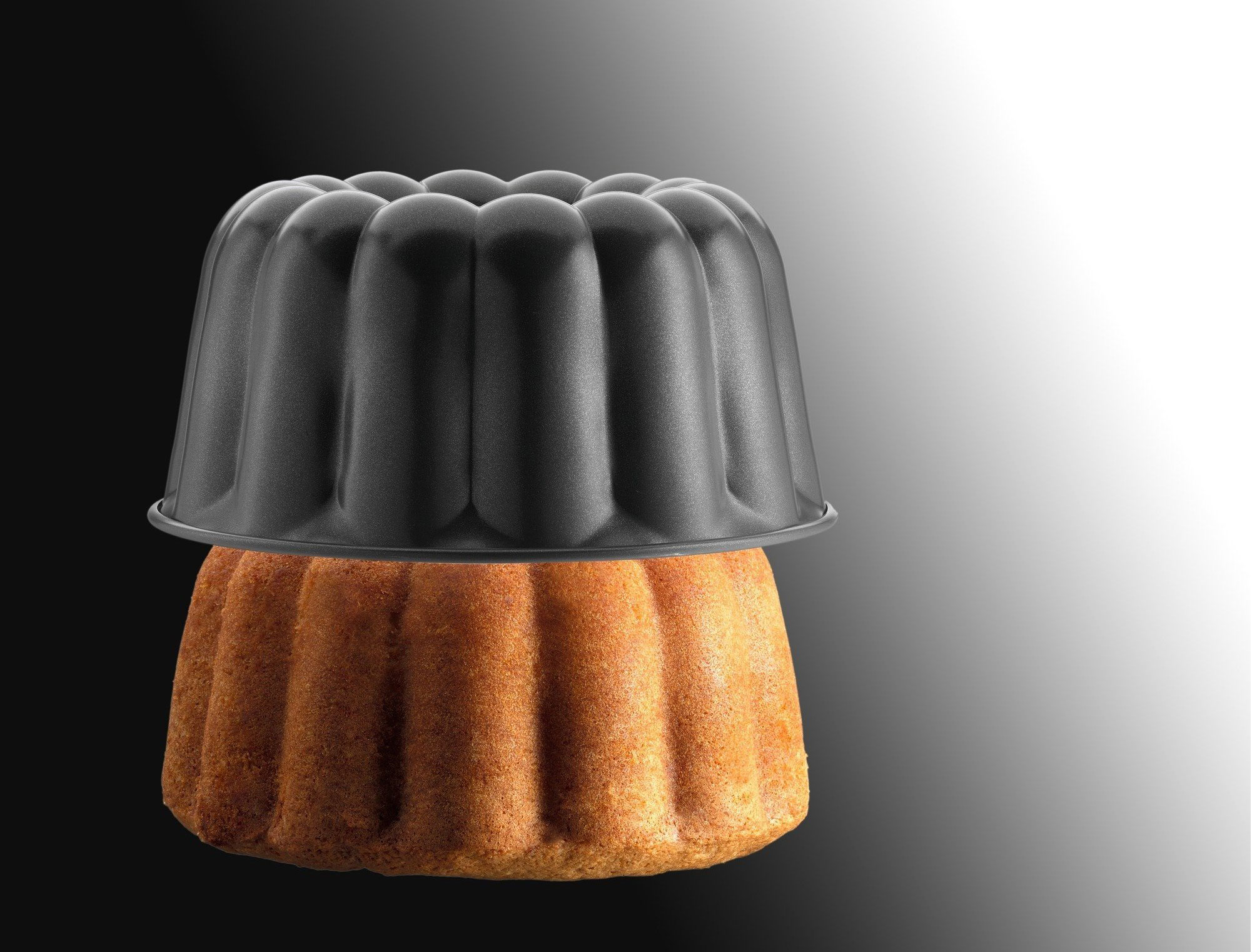 Gugelhupfform 24cm image number null