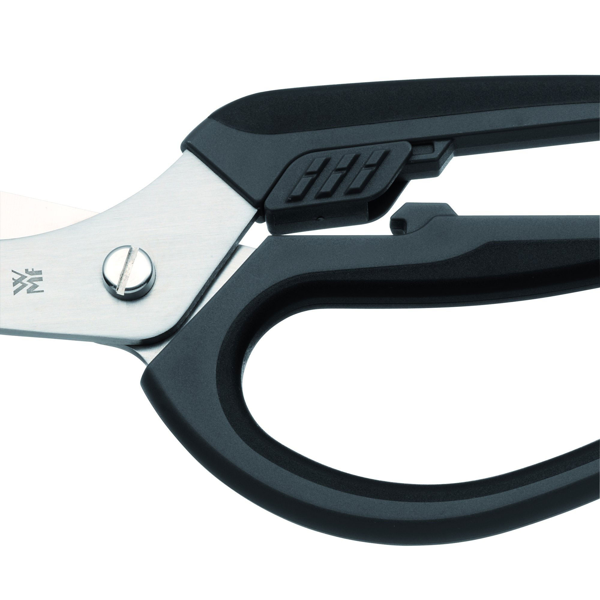 WMF Geflügelschere 23cm image number 2