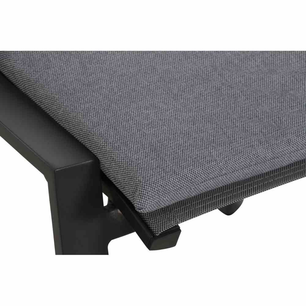 KETTLER Gartenhocker image number 3