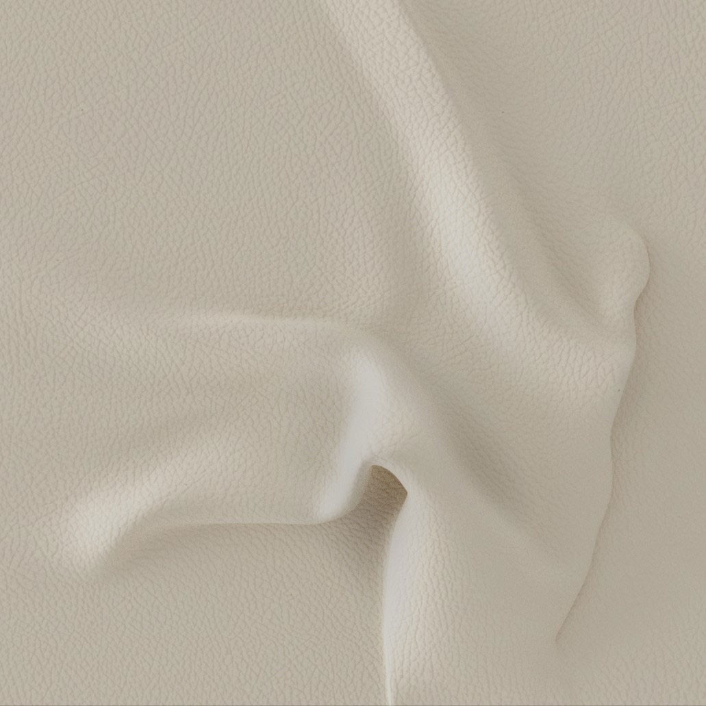 MONDO Polstergarnitur image number 7