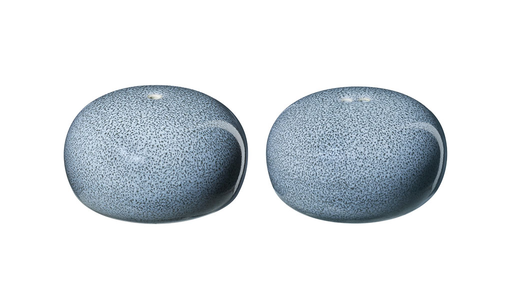 Salz-/Pfefferstreuer 5cm image number null