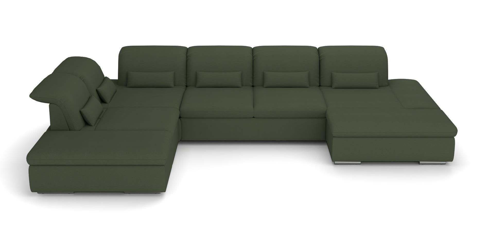 vito Polstergarnitur image number 1