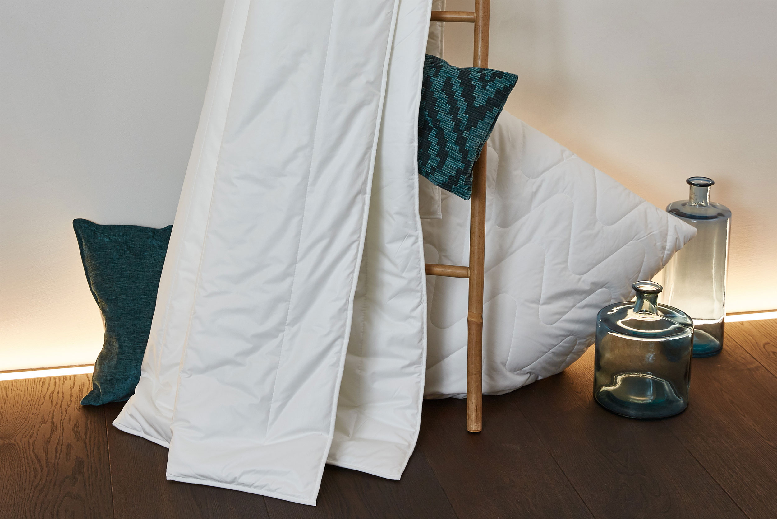 Combi-Bett 320+400g image number null